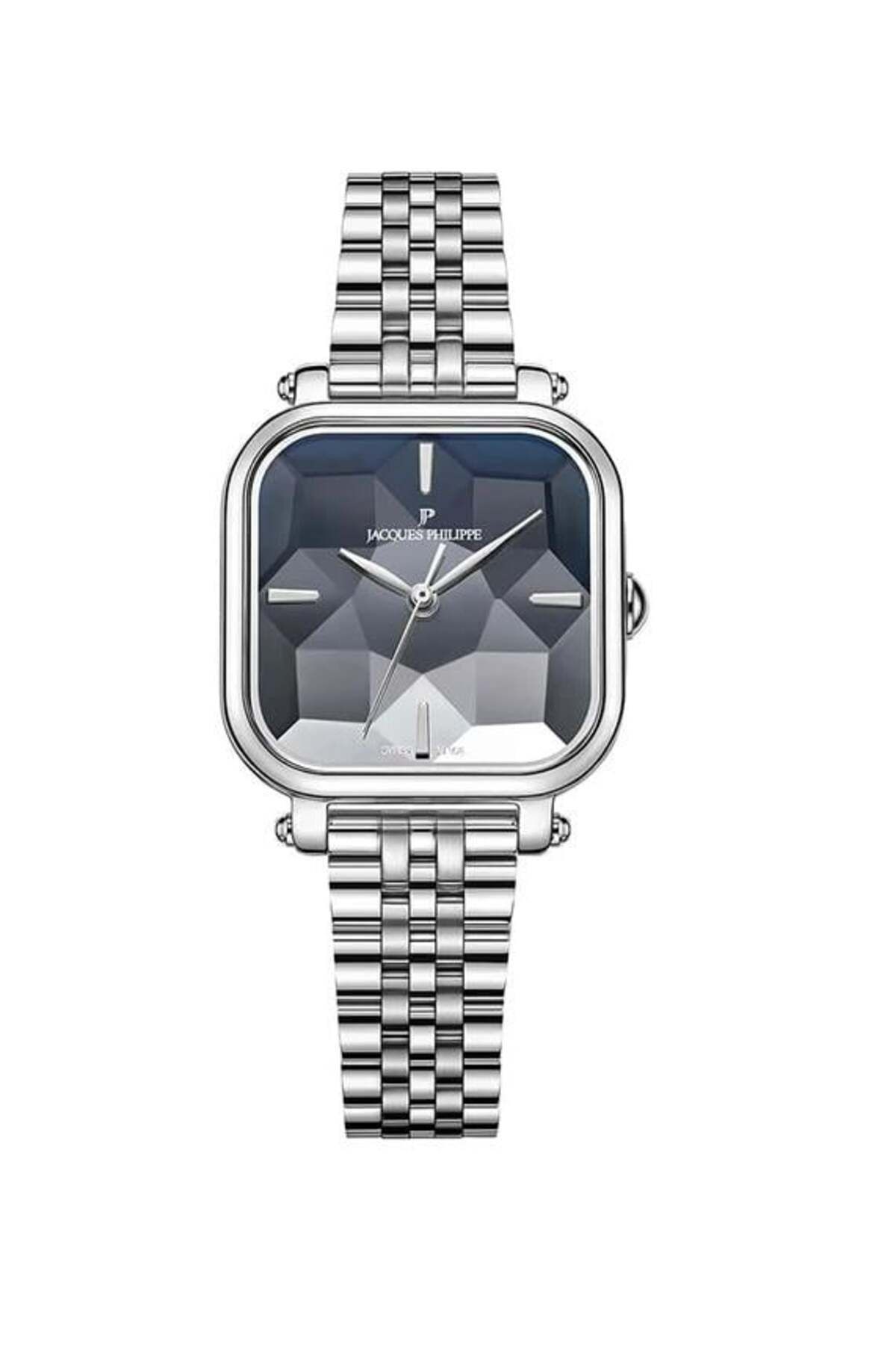 Jacques Philippe Jacques Phılıppe JPQLS801326 Kadın Kol Saati