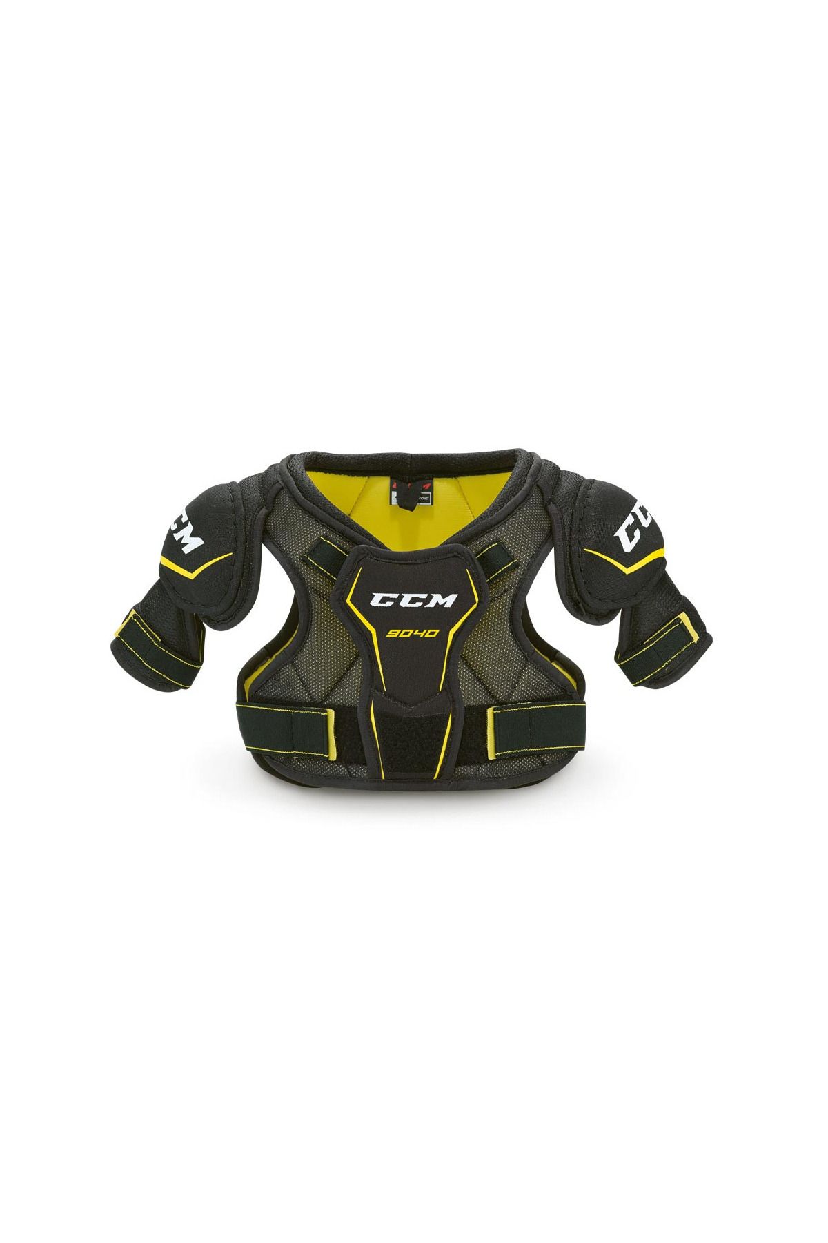 ccm Tacks 9040 Youth Hokey Omuzluk / Medıum