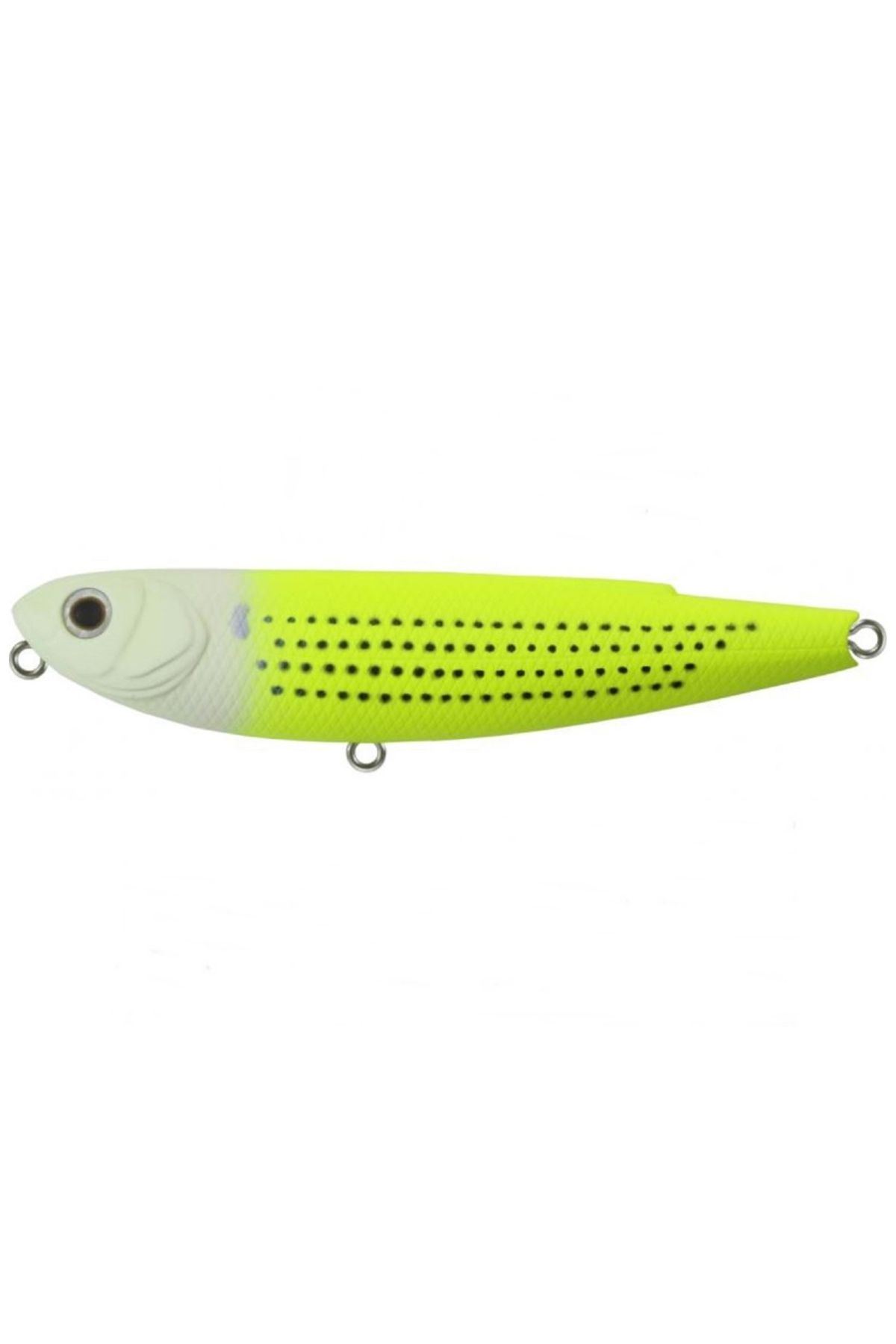 ZİPBAİTS Zipbaits Fakie Dog ZBL 90MM 12Gr Suni Yem 849