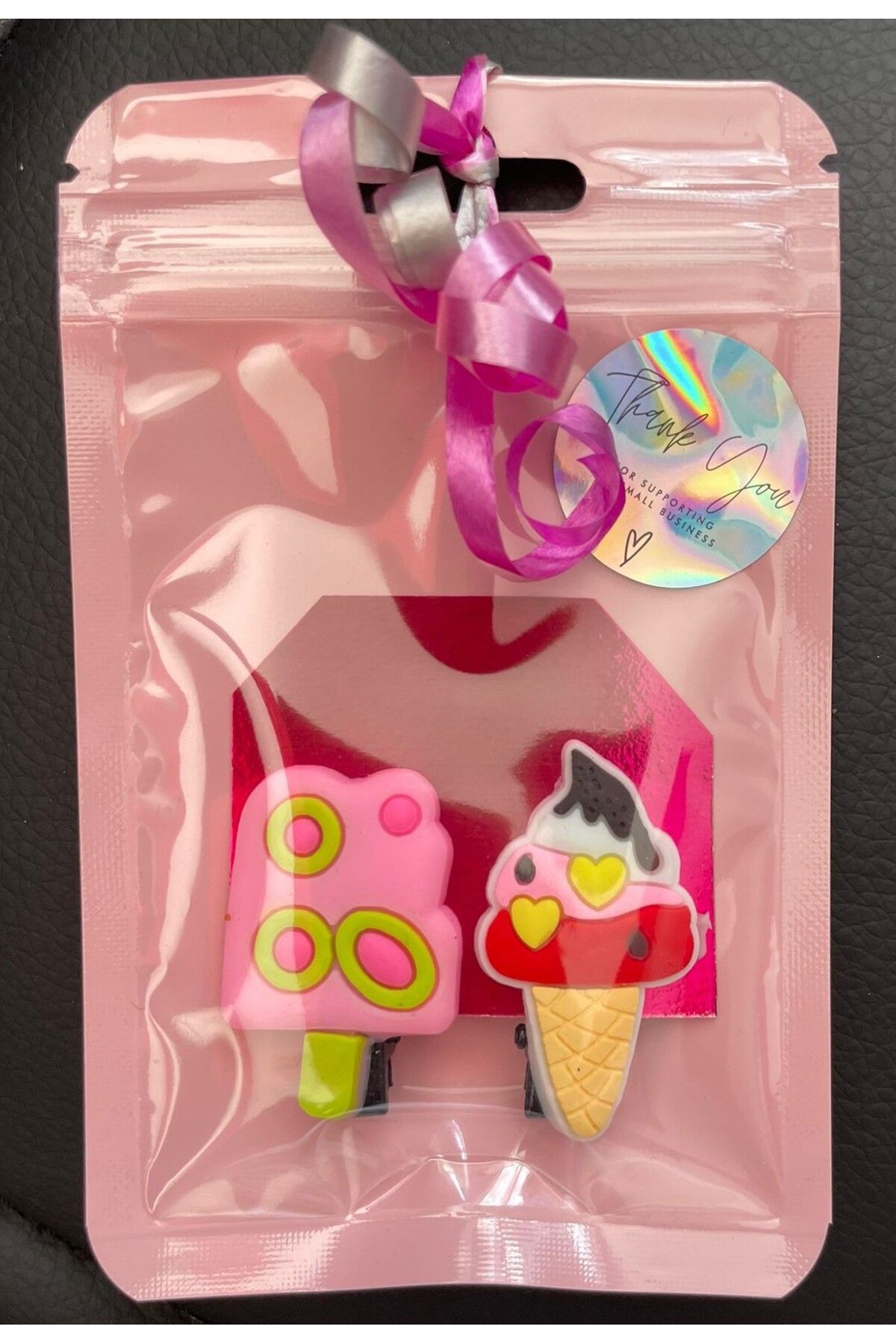 MIA WARDROBE Mia Cupcake Toka