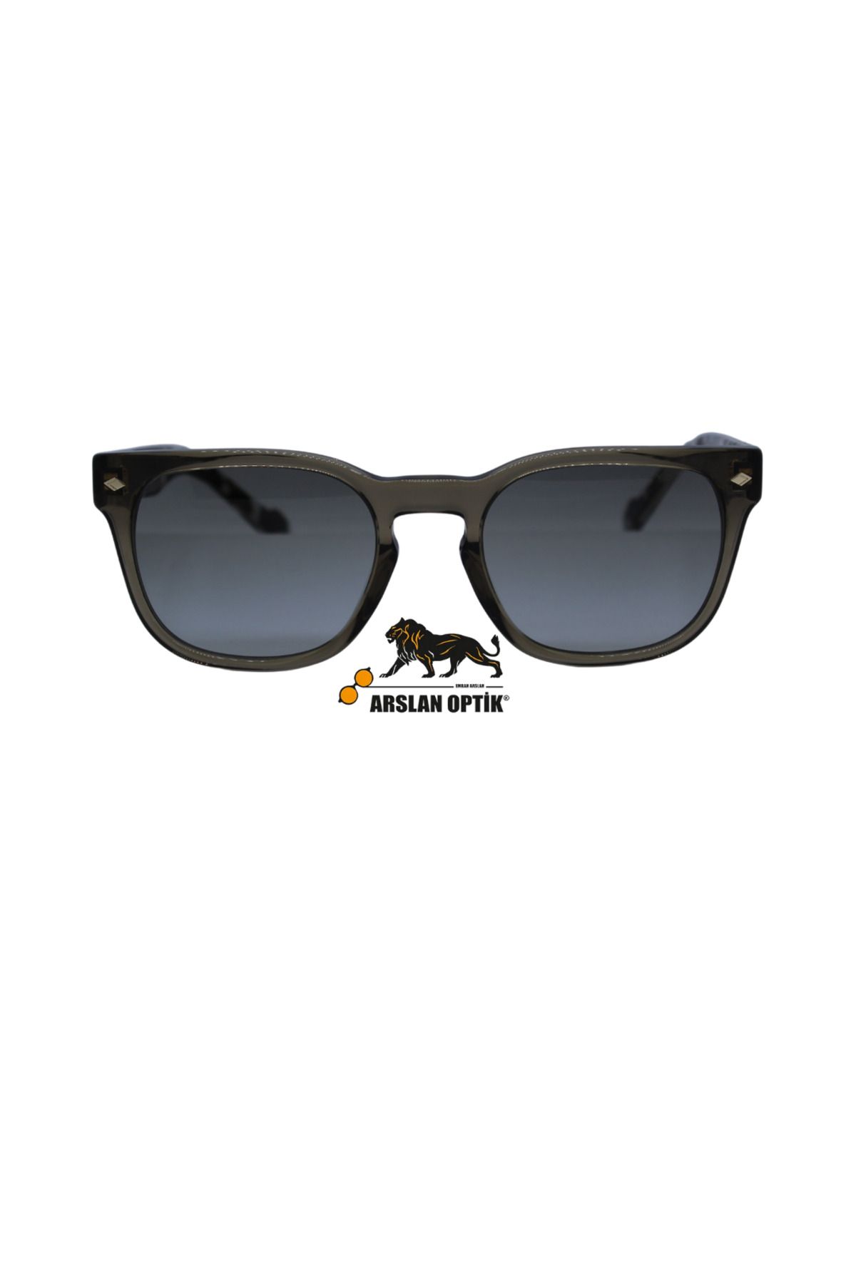 Vogue VO 5571-S 314411 53