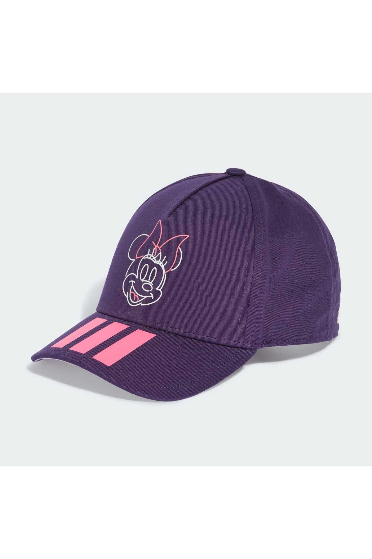 adidas LK DY MI CAP
