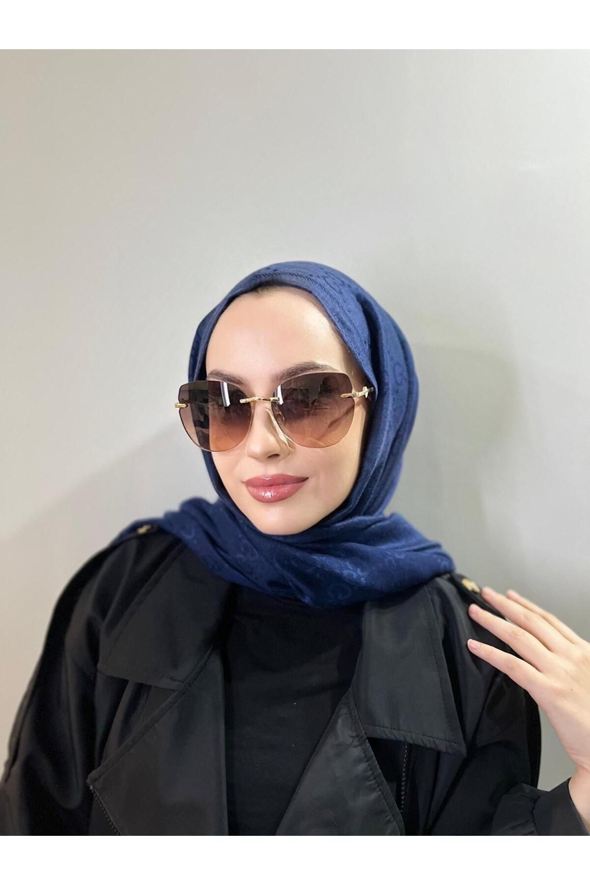 Rachel KADIN GÜNEŞ GÖZLÜĞÜ