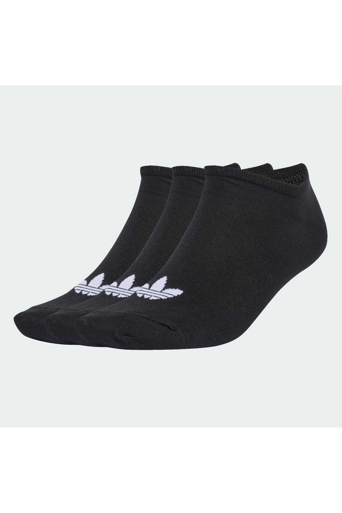 adidas LINER SOCKS 3P