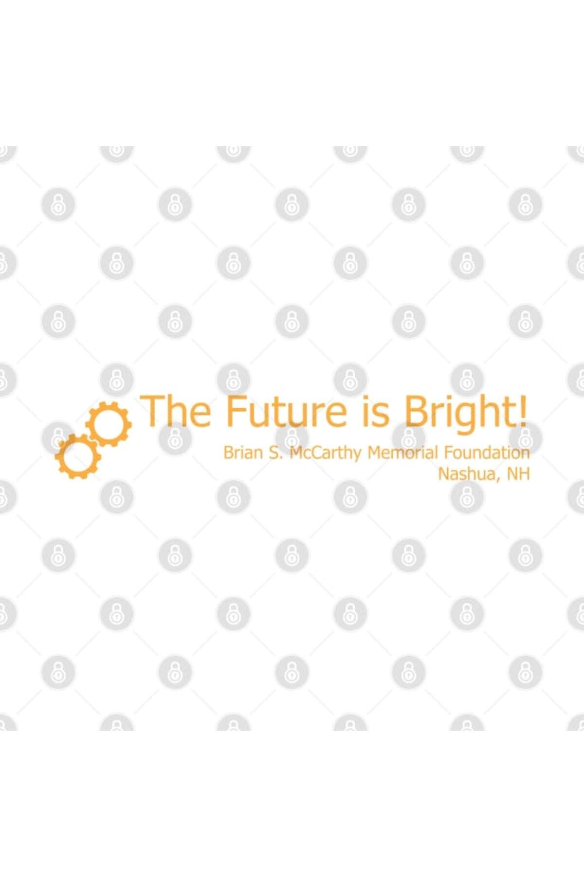 Pixxa-Engineering - the Future Is Bright! - Engineering Mug 2