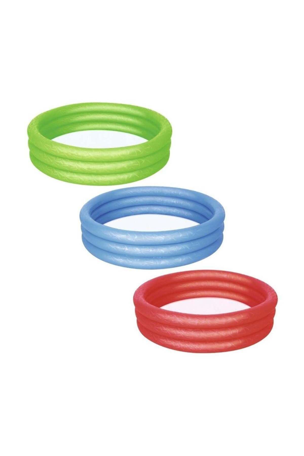 swilex 51025 HAVUZ 122X25CM