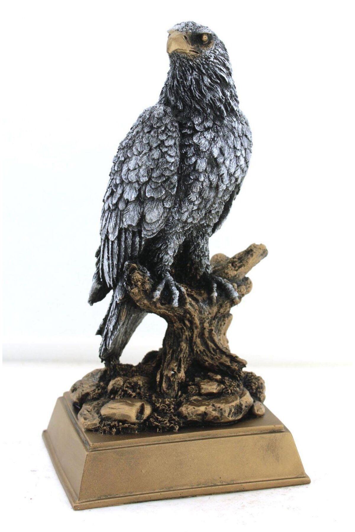 alsepeteavm Kartal Biblo 077.
