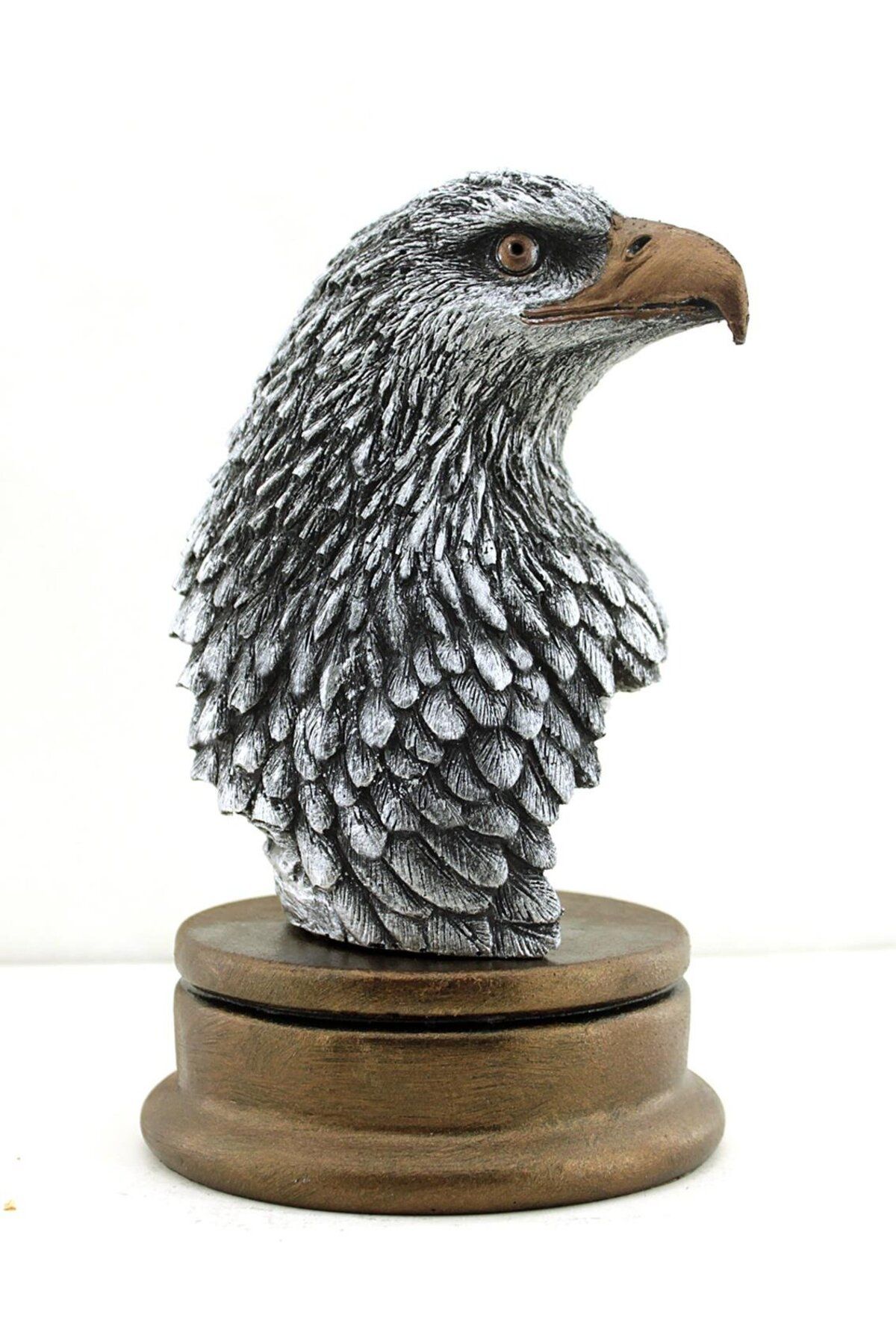alsepeteavm Kartal Büstü 047.