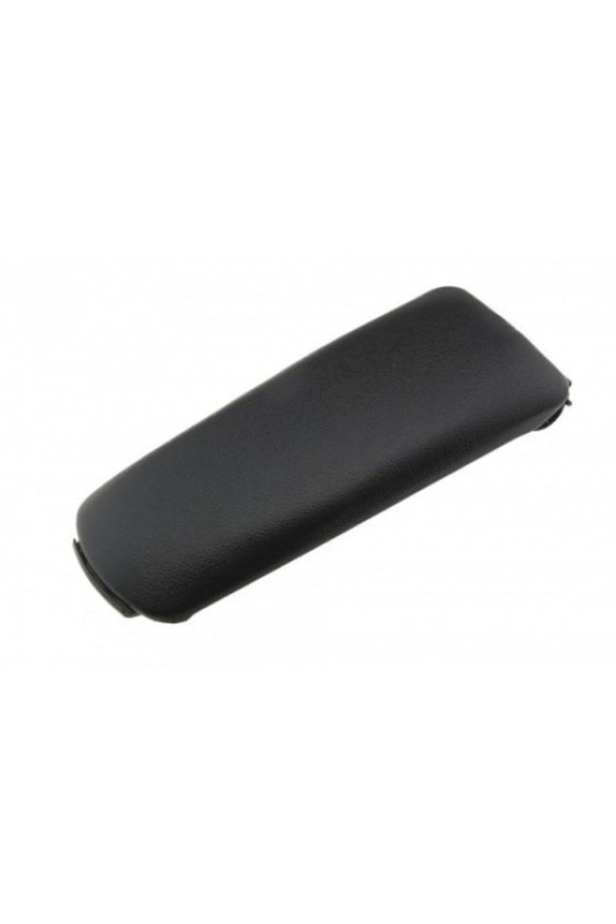 NTY-Armrest flap with button, Audi A4 B6/B7 2000-2008 3