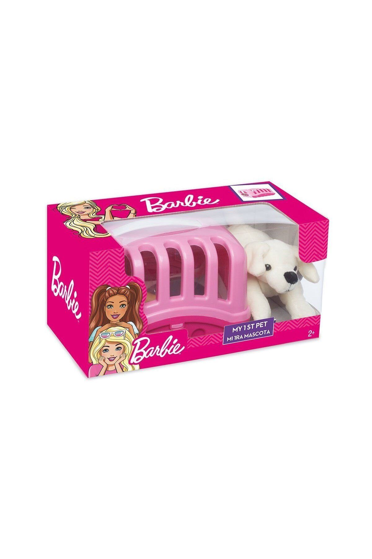 swilex 1605 Dolu bebek İlk Evcil Hayvanım
