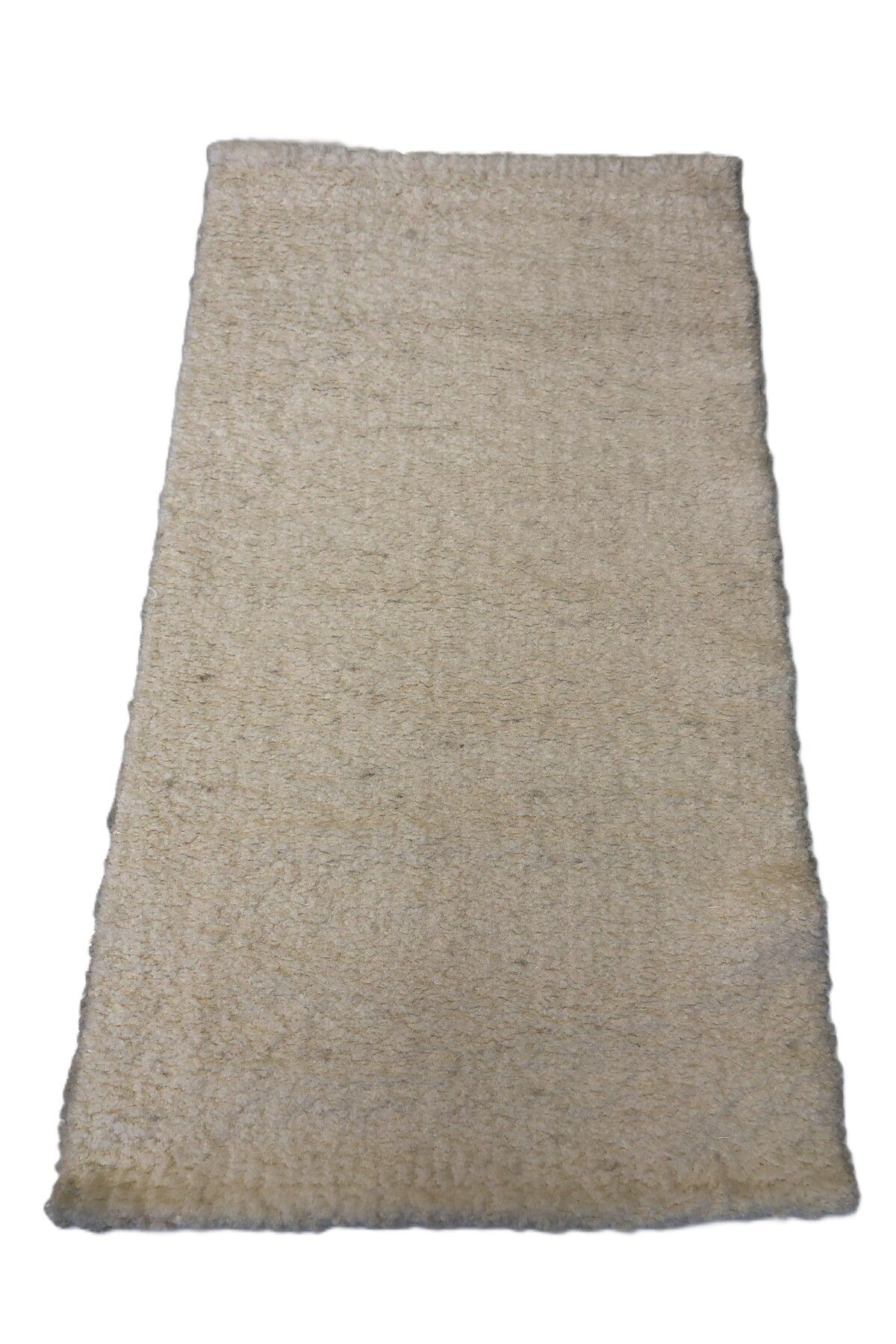 1001Rugs Shaggy Halı – Yumuşak Yüzeyli, 30 mm Hav Yüksekliği