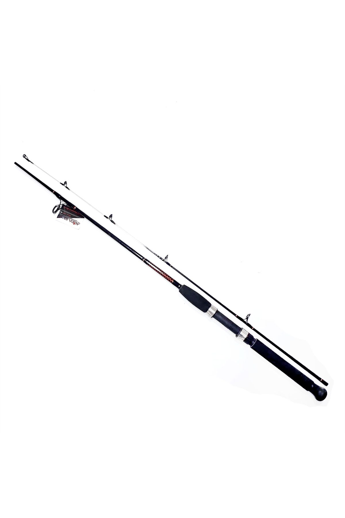 Albastar 2218 Bias 1.80 m 3-15 gr LRF Olta Kamışı