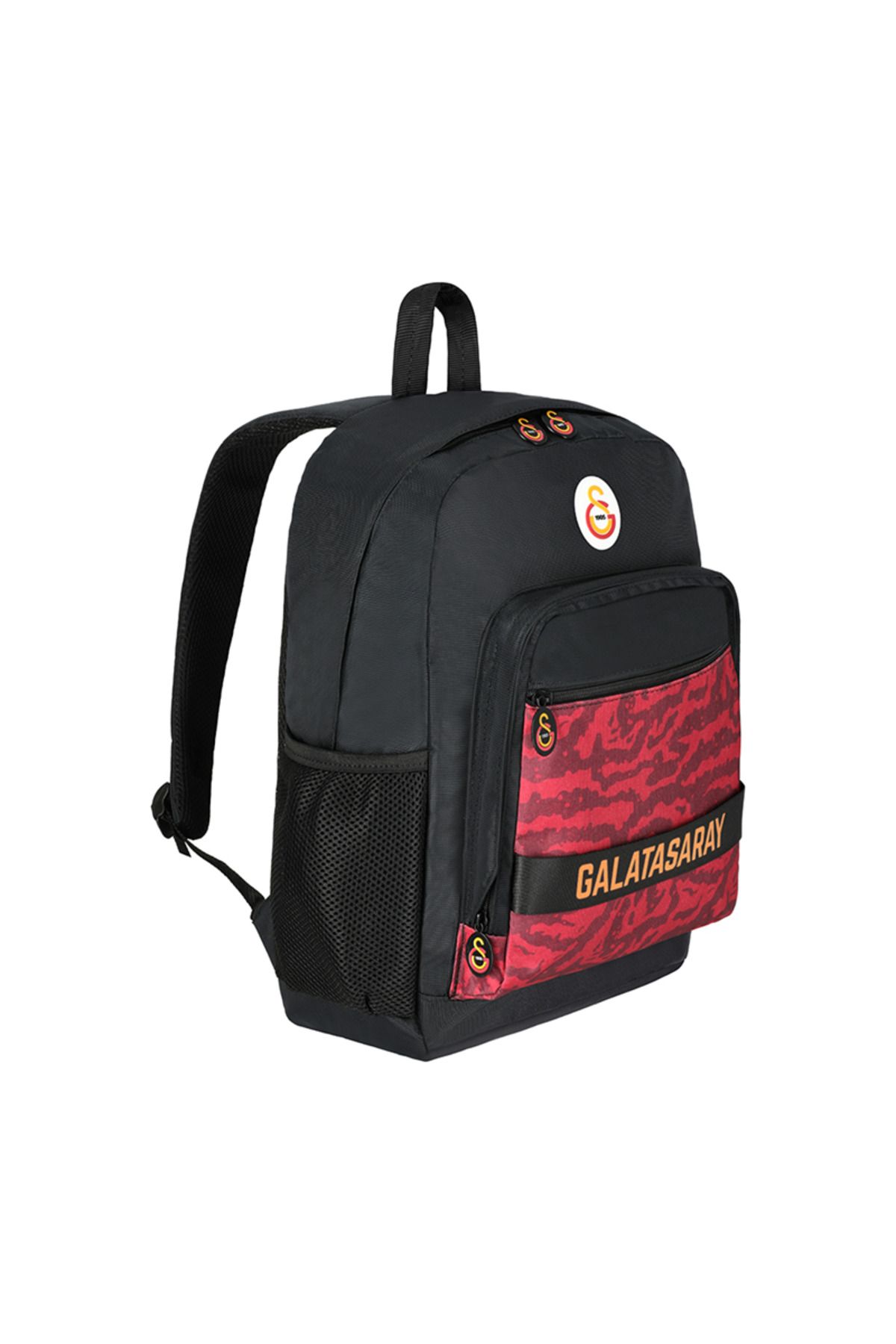Me Çanta Me 25517 Galatasaray Sırt Çantası