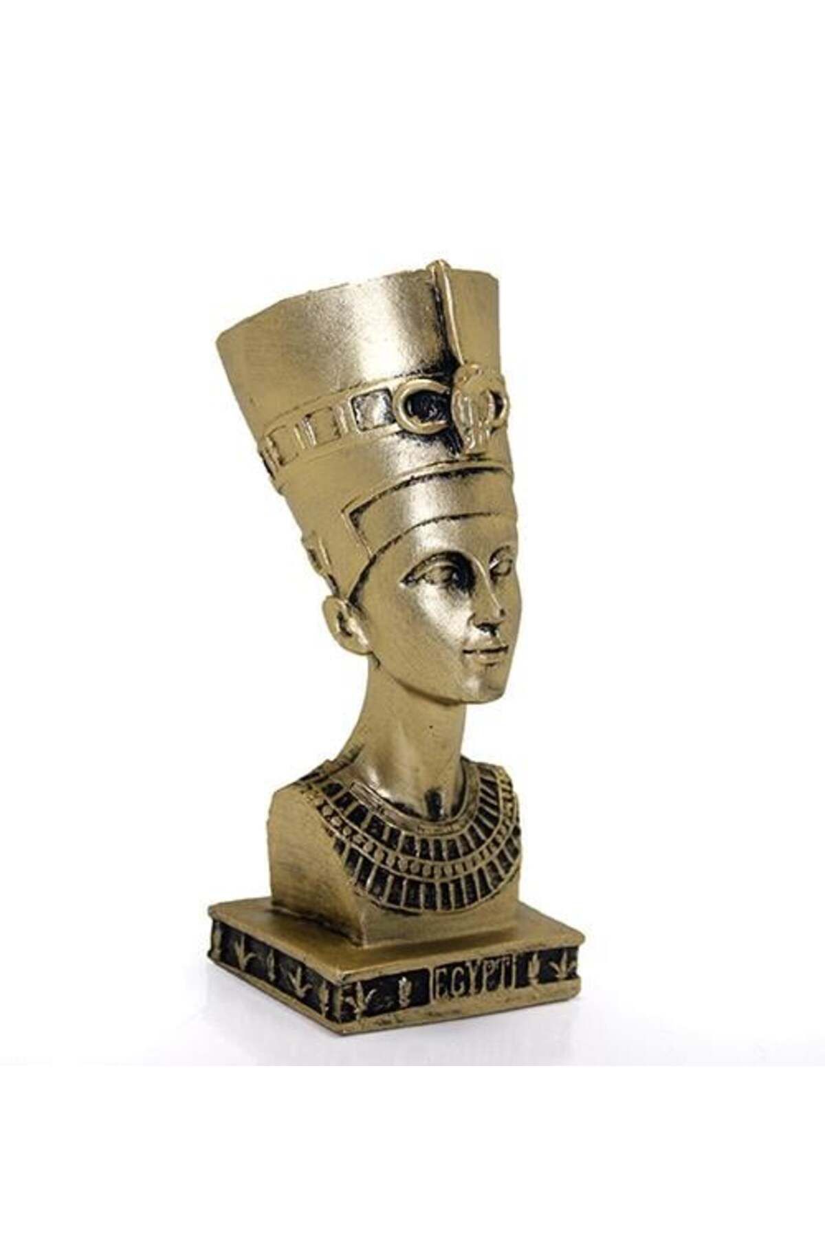 alsepeteavm Nefertiti Büst 056A