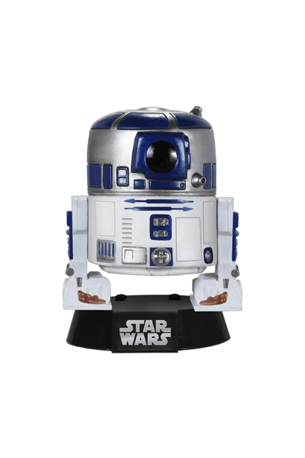 Eng Nessiworld Funko POP R2-D2