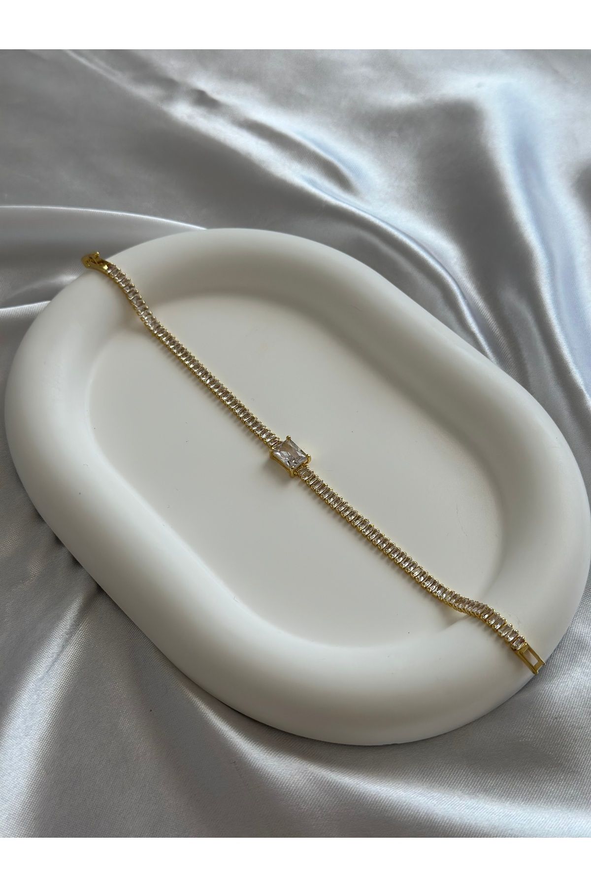 FASHİON JEWELRY Fashıon jewellery bileklik