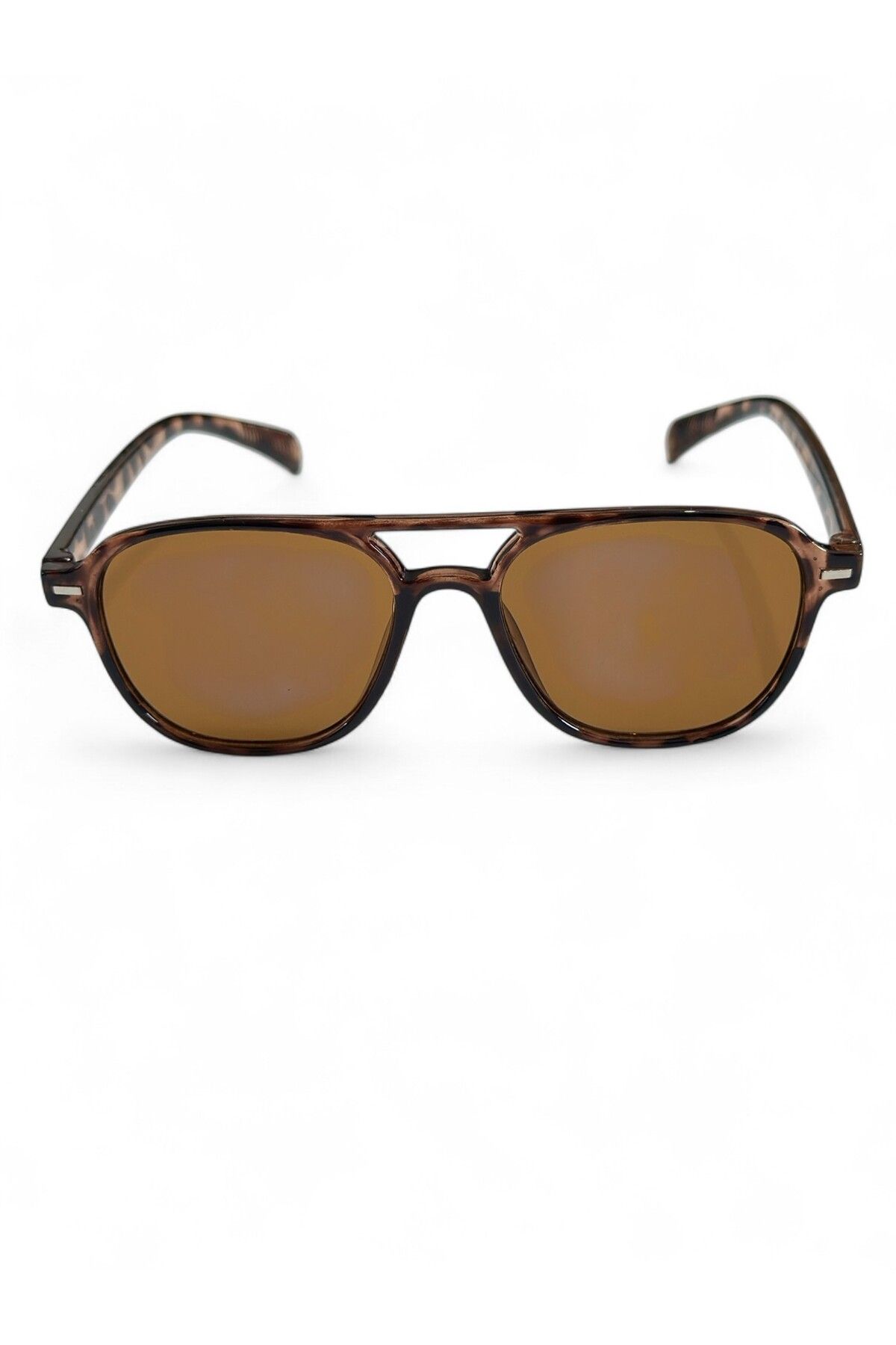 ZEINN Zest Aviator Çerçeve Hafif Güneş Gözlüğü