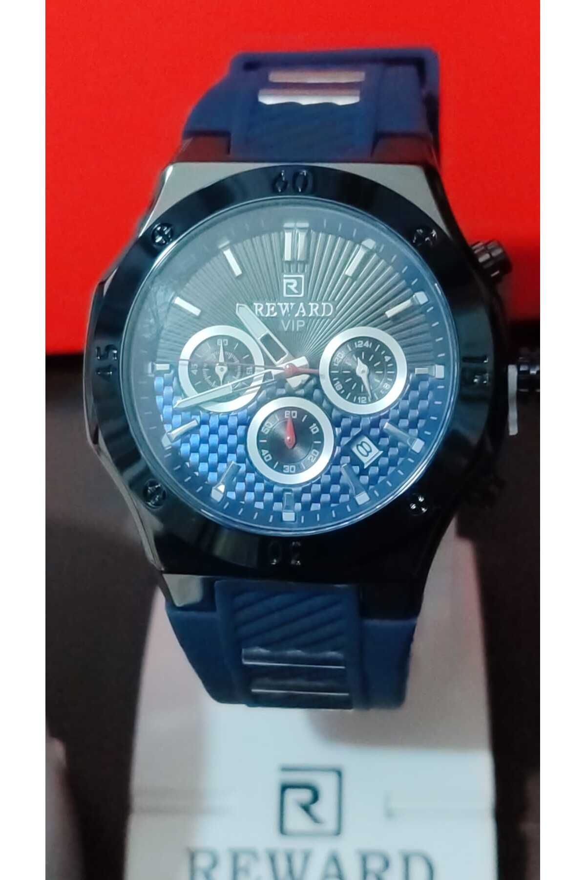 Reward A145006 Erkek Kol Saati