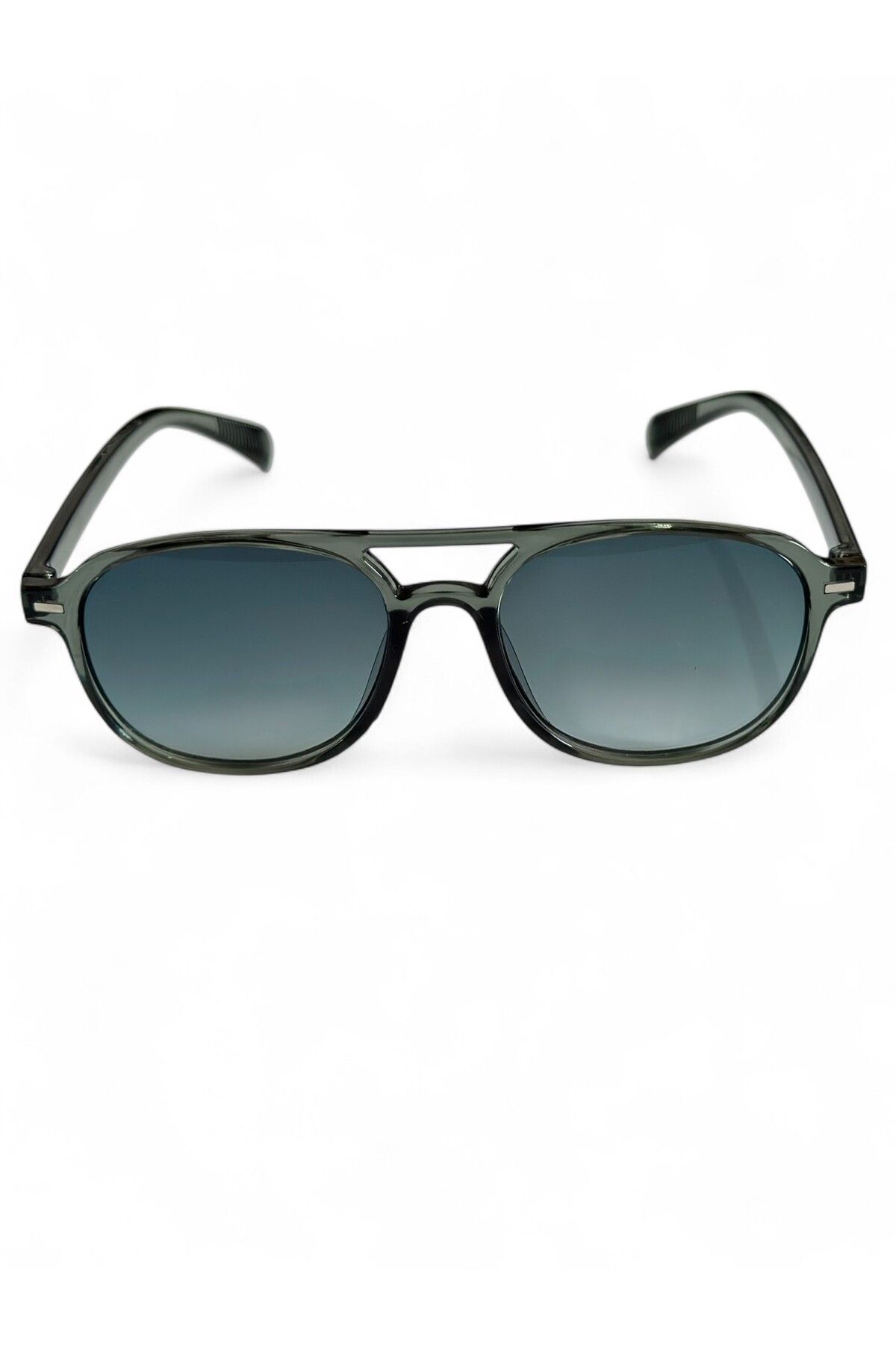 ZEINN Zest Aviator Çerçeve Hafif Güneş Gözlüğü
