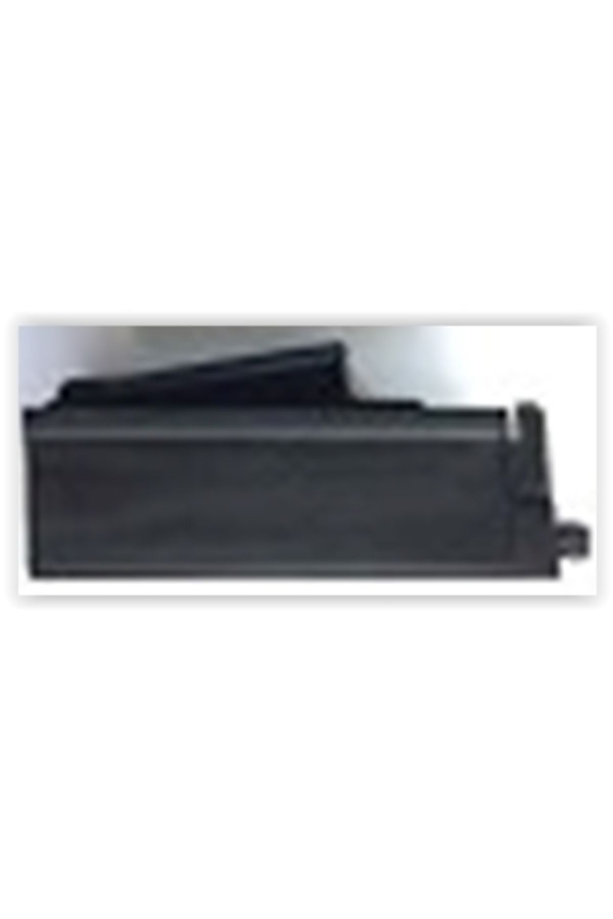 AYHAN ORTA SÜRGÜLÜ CAM MANDALI SOL DOBLO (01-09) 55170912