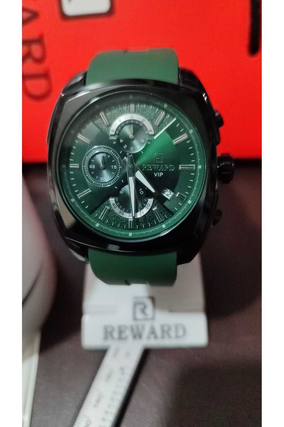 Reward A145082 Erkek Kol Saati