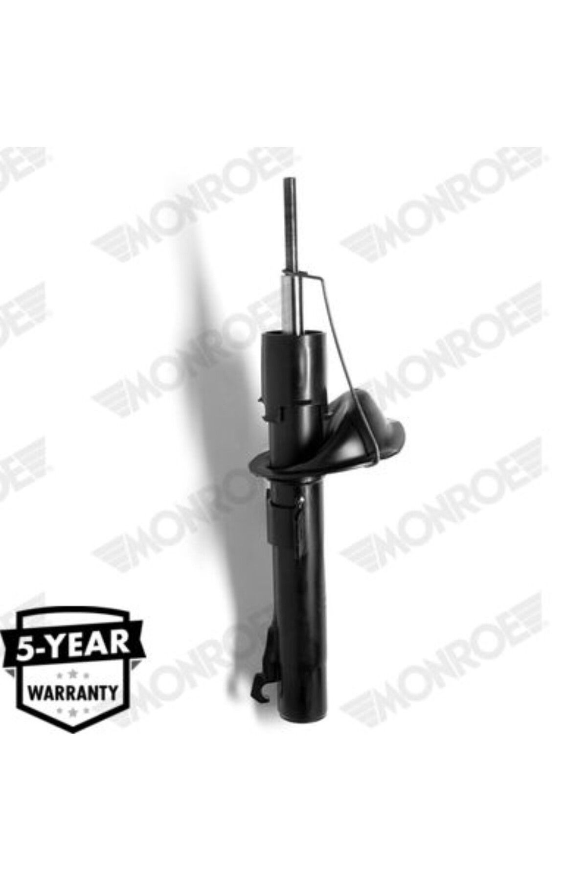 MONROE AMORTISOR ON ( FORD FIESTA 95-01 ) 96FX18045UC