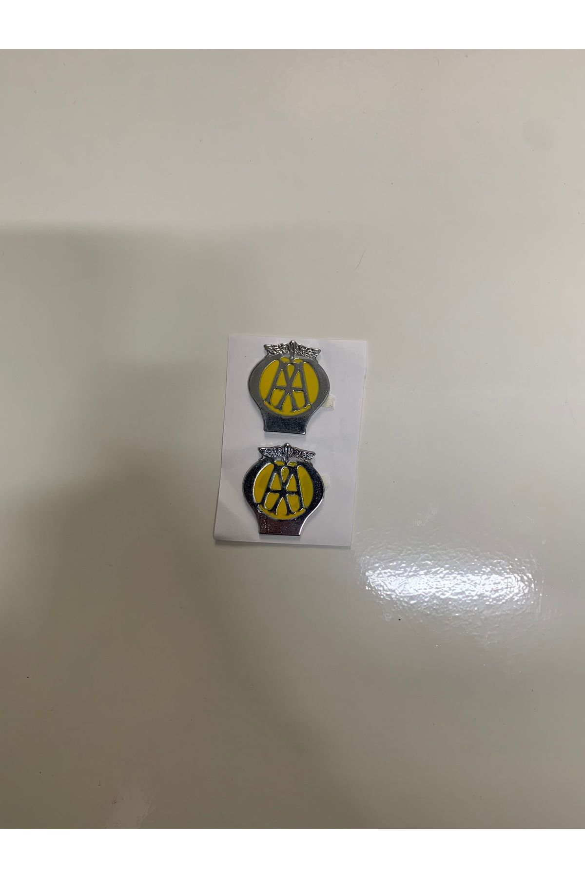 GÜNGÖR OTO AKSESUAR ETİKETÇİLERE ÖZEL DÖKÜM FINDIK ARMA AA