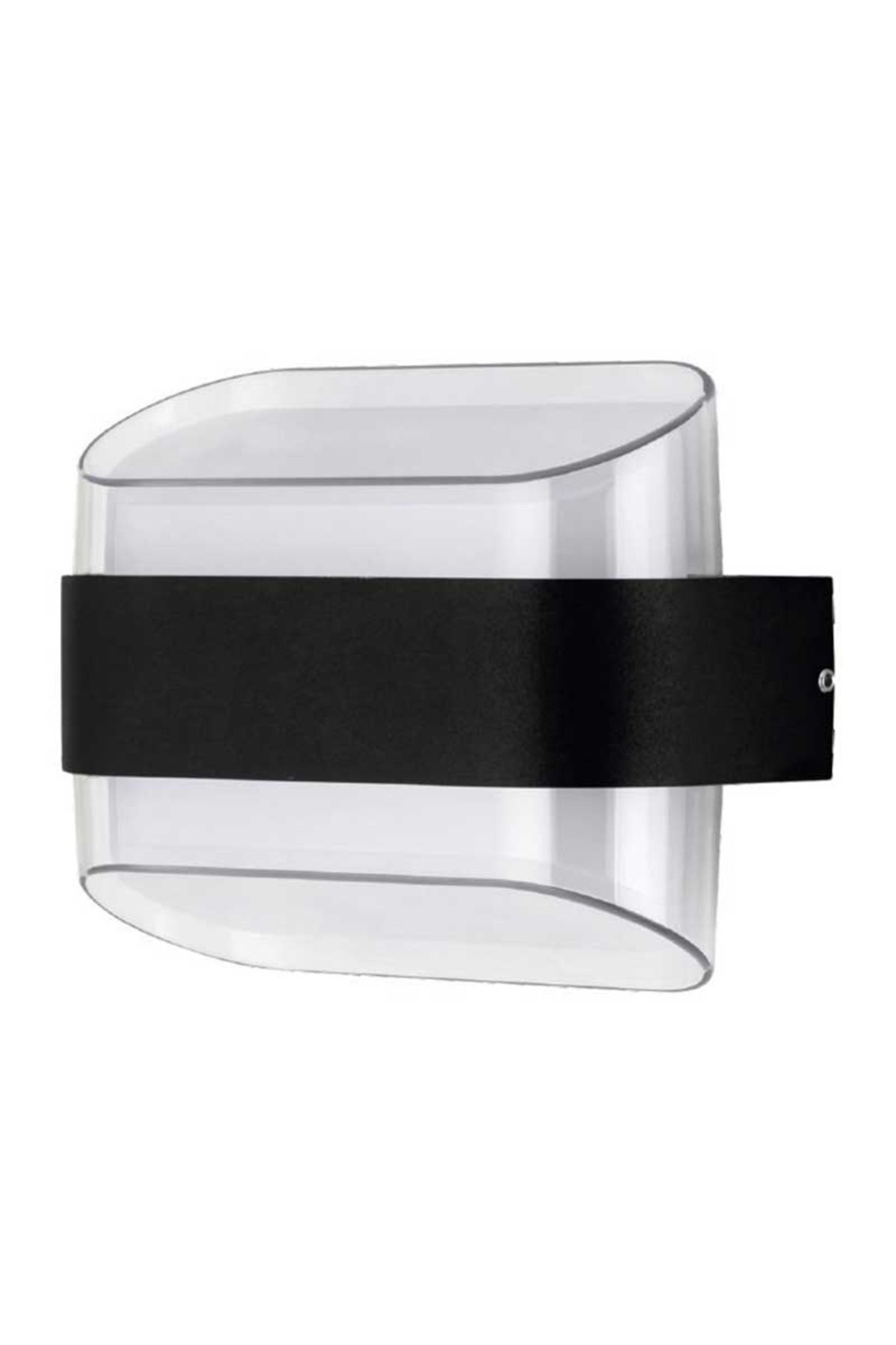 Cata GOZO 12W MODERN LED APLİK