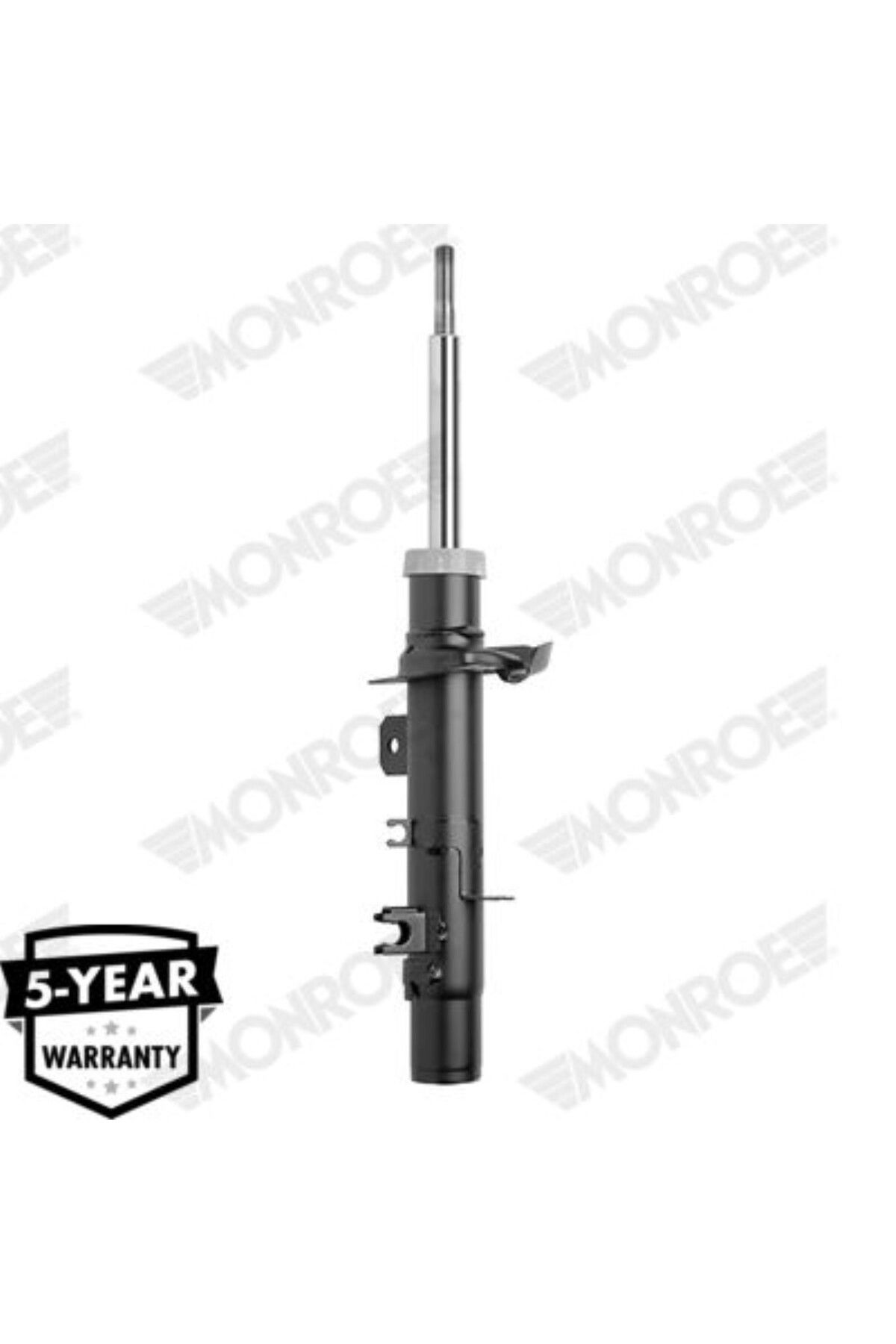 MONROE AMORTISOR ON SAG ( CITROEN C2 / C3 ) 5202GY