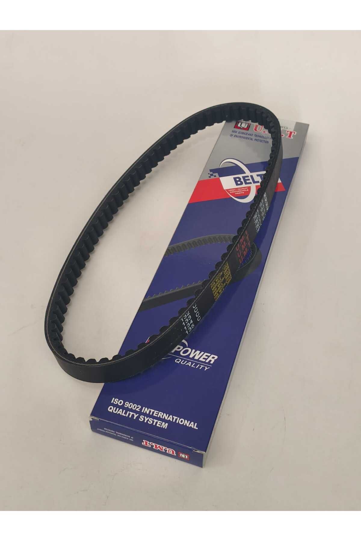 KAYIŞ Altai Ristretto 125 uyumlu UMT Marka Kayı;ş