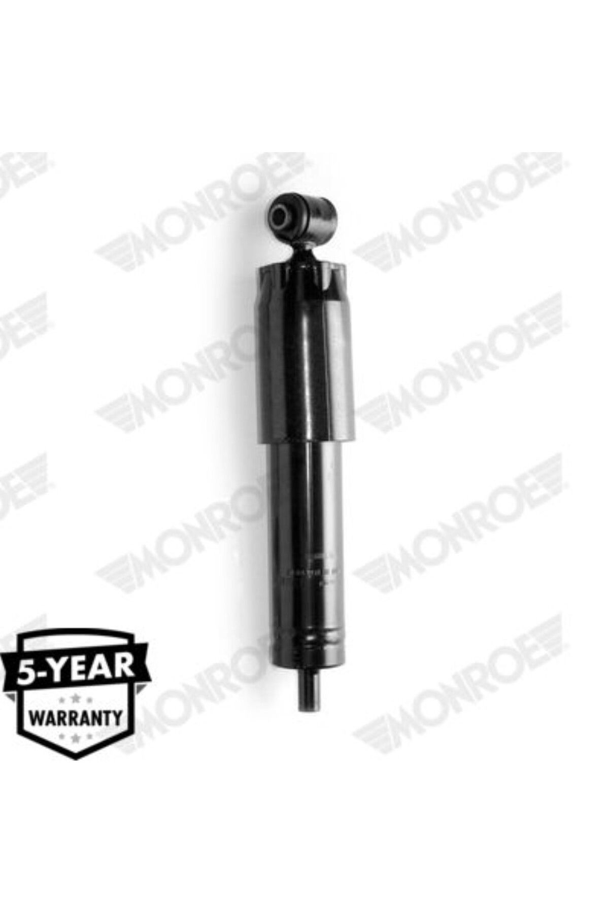 MONROE AMORTISOR ARKA-(VW TRANSPORTER T4 91/03 ) 701513031