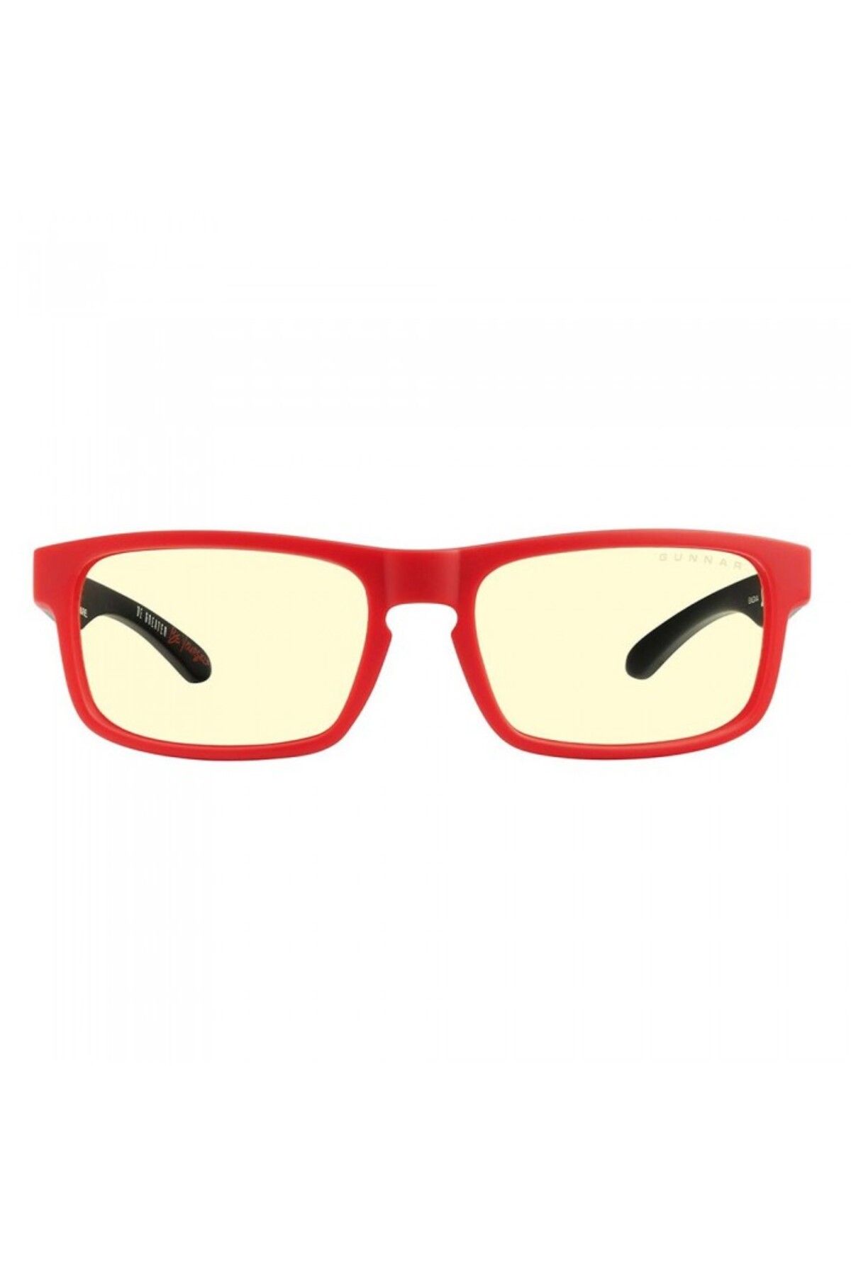 Gunnar-Ochelari Protectie Calculator ENIGMA Spider-Man Miles Morales 1