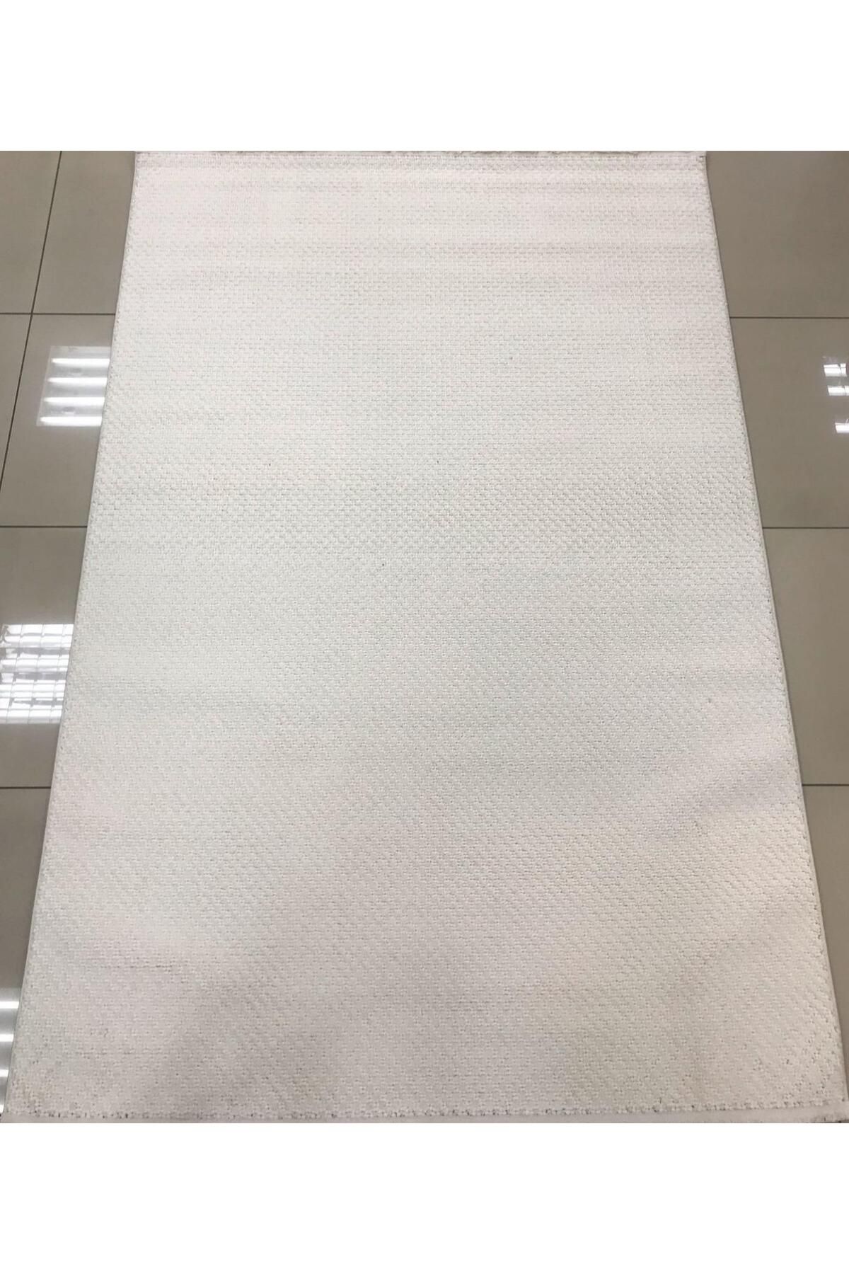 Merinos Halı Octavia 75490 060 Serisi Salon Oturma Yatak Odası Halısı