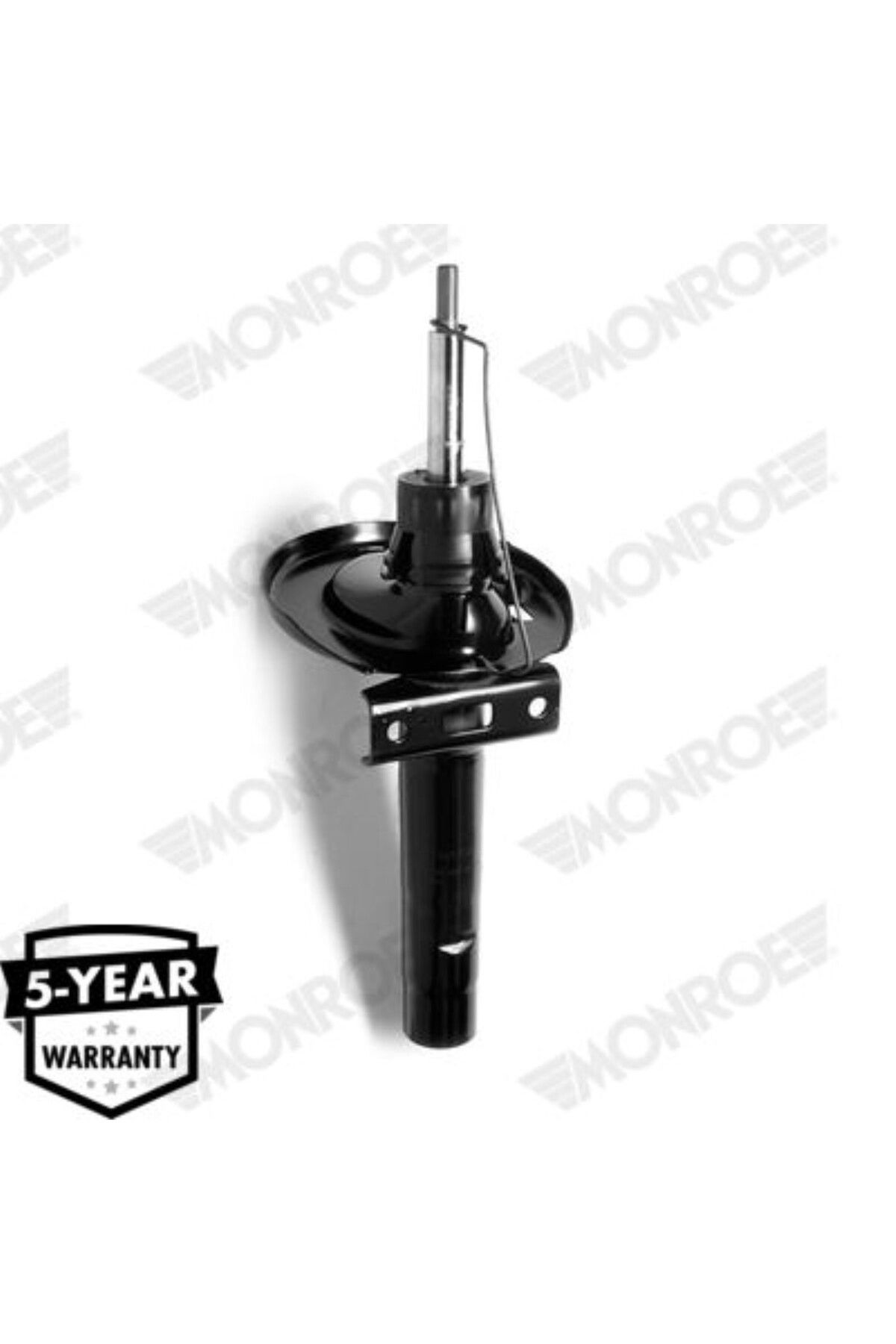 MONROE AMORTISOR ON ( VOLKSWAGEN SHARAN --06 ) 7M0413031