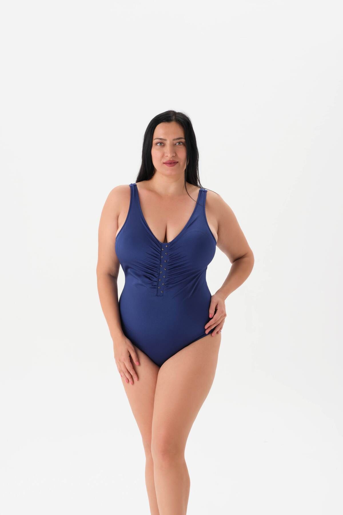 Eros 4005MY TOPARLAYICI MAYO 25Y
