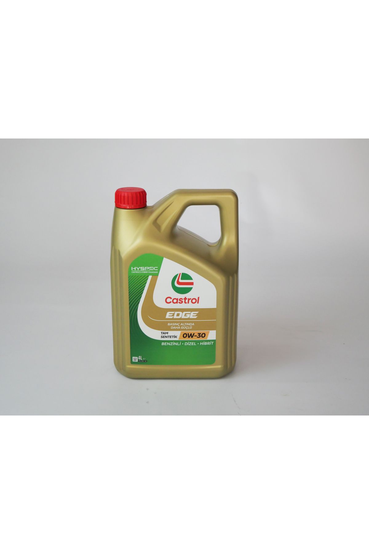 costra COSTRAL EDRE 4LİTRE