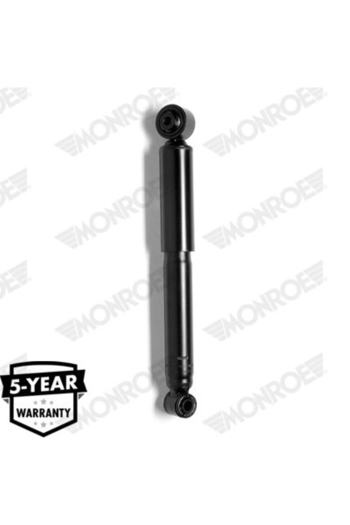 MONROE AMORTISOR ARKA ( OPEL ZAFIRA I 99-05 ) 436285