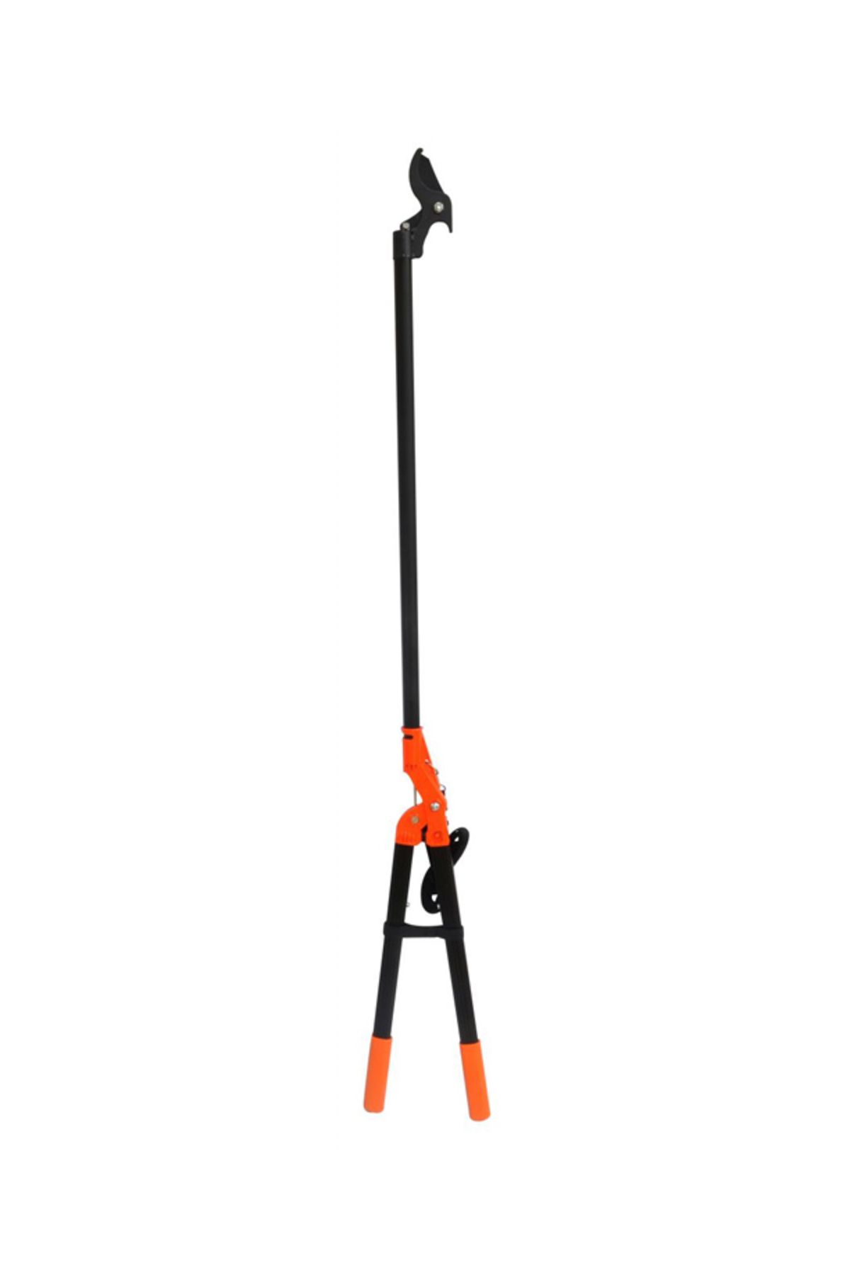 Kanonik Education Eltu F2AK7CL - Yüksek Dal Makası 1500 mm