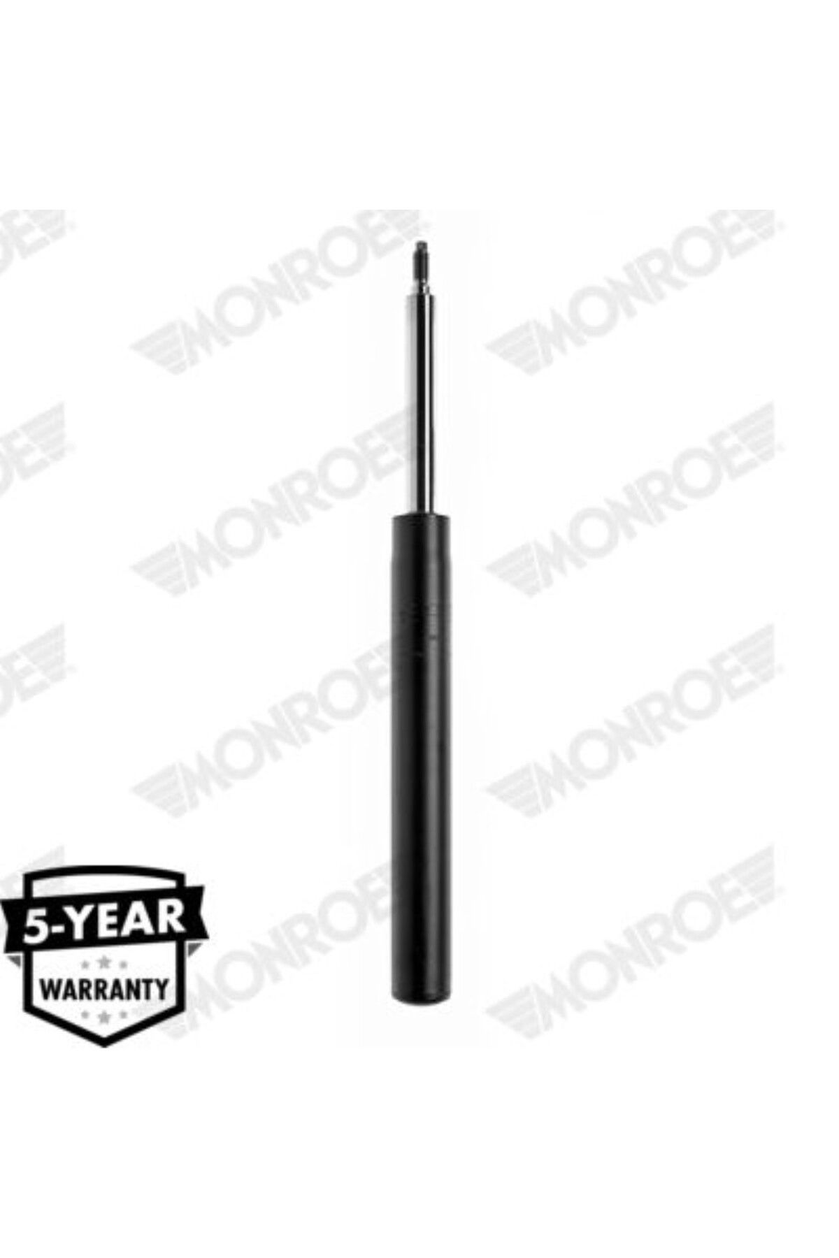 MONROE 2 Adet AMORTISOR ON ( OPEL ASTRA --98 ) 344326
