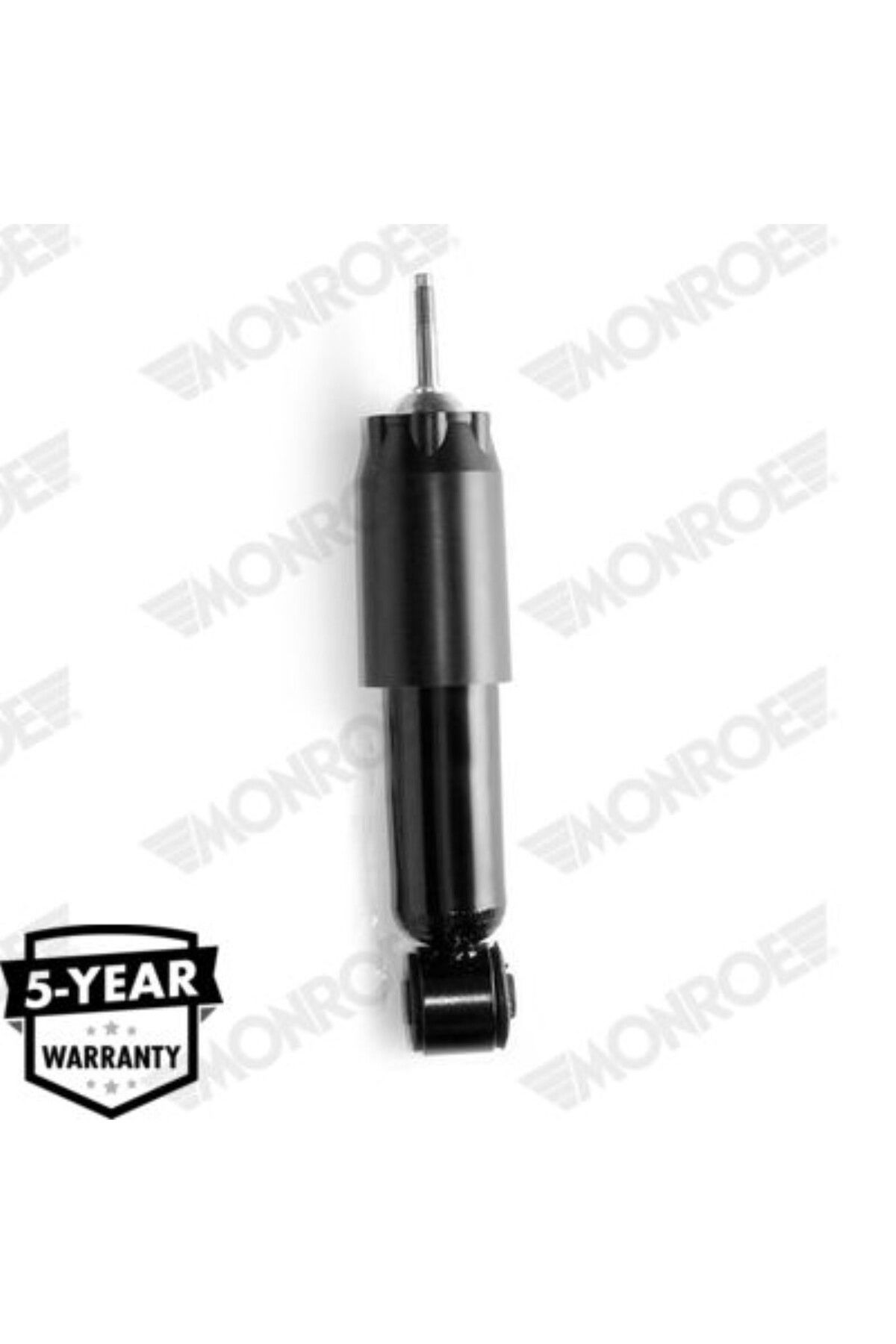 MONROE AMORTISOR ON-(VW TRANSPORTER T4 91/03) 701413031