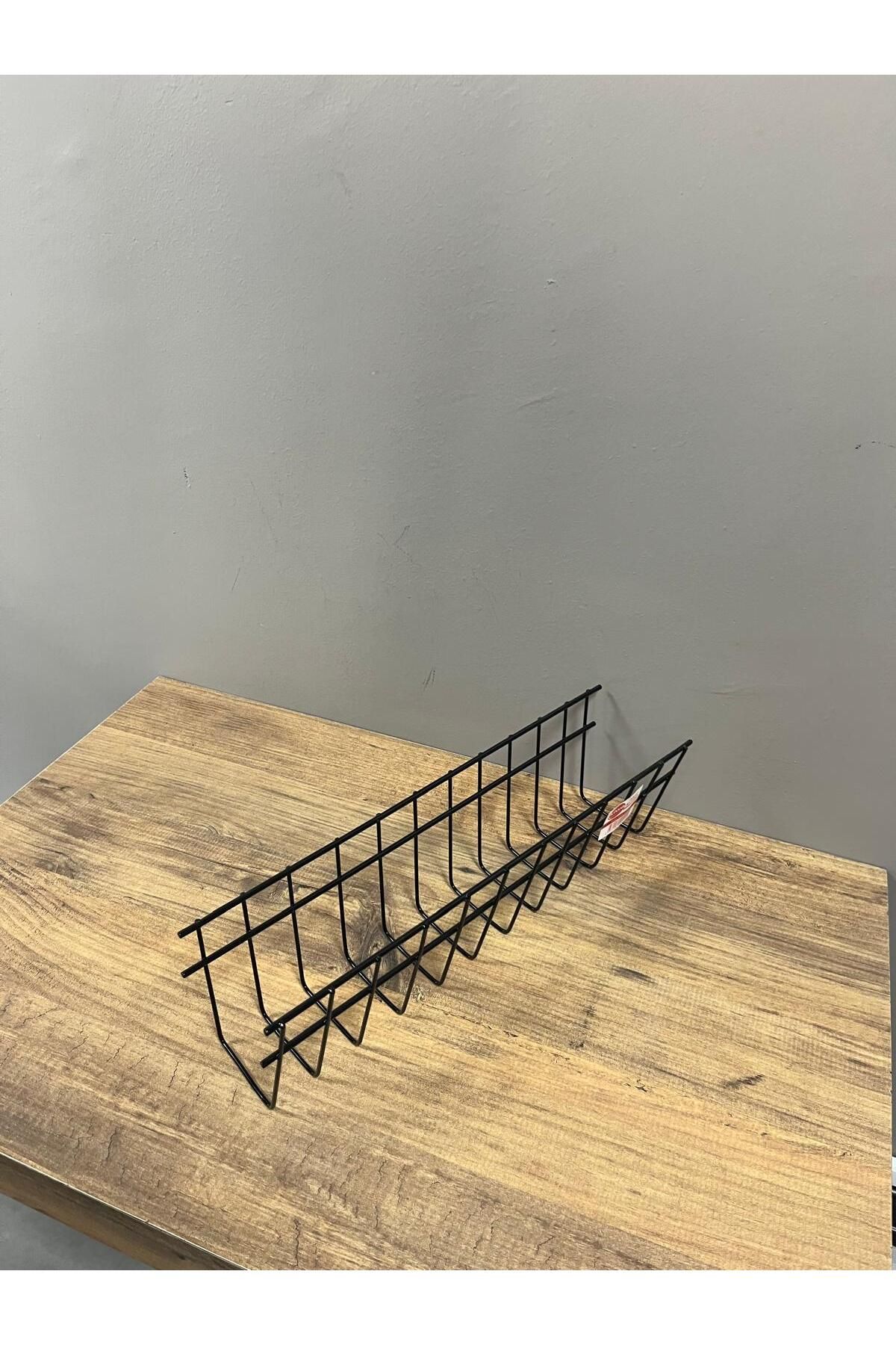 Kiwa Metal KİWA DOLAP İÇİ TABAK DÜZENLEYİCİ