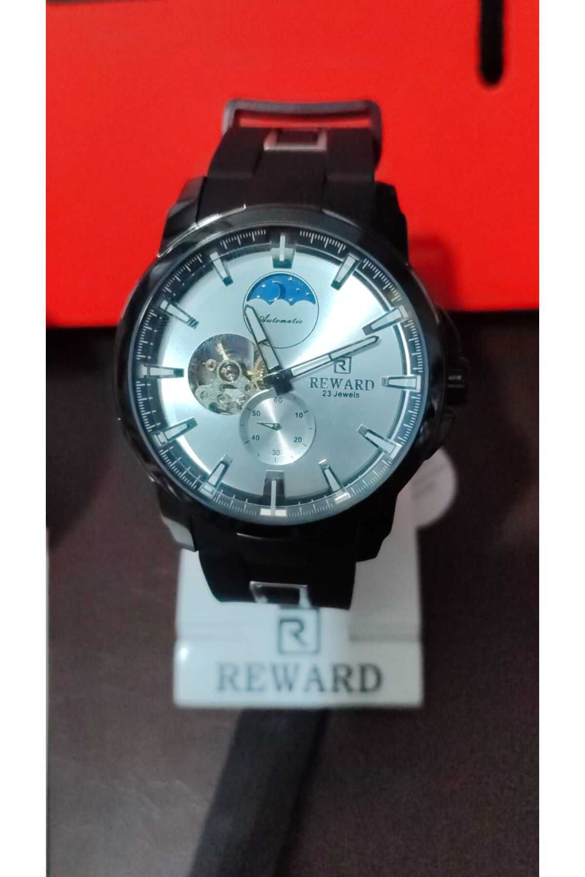 Reward A145204 Erkek Kol Saati