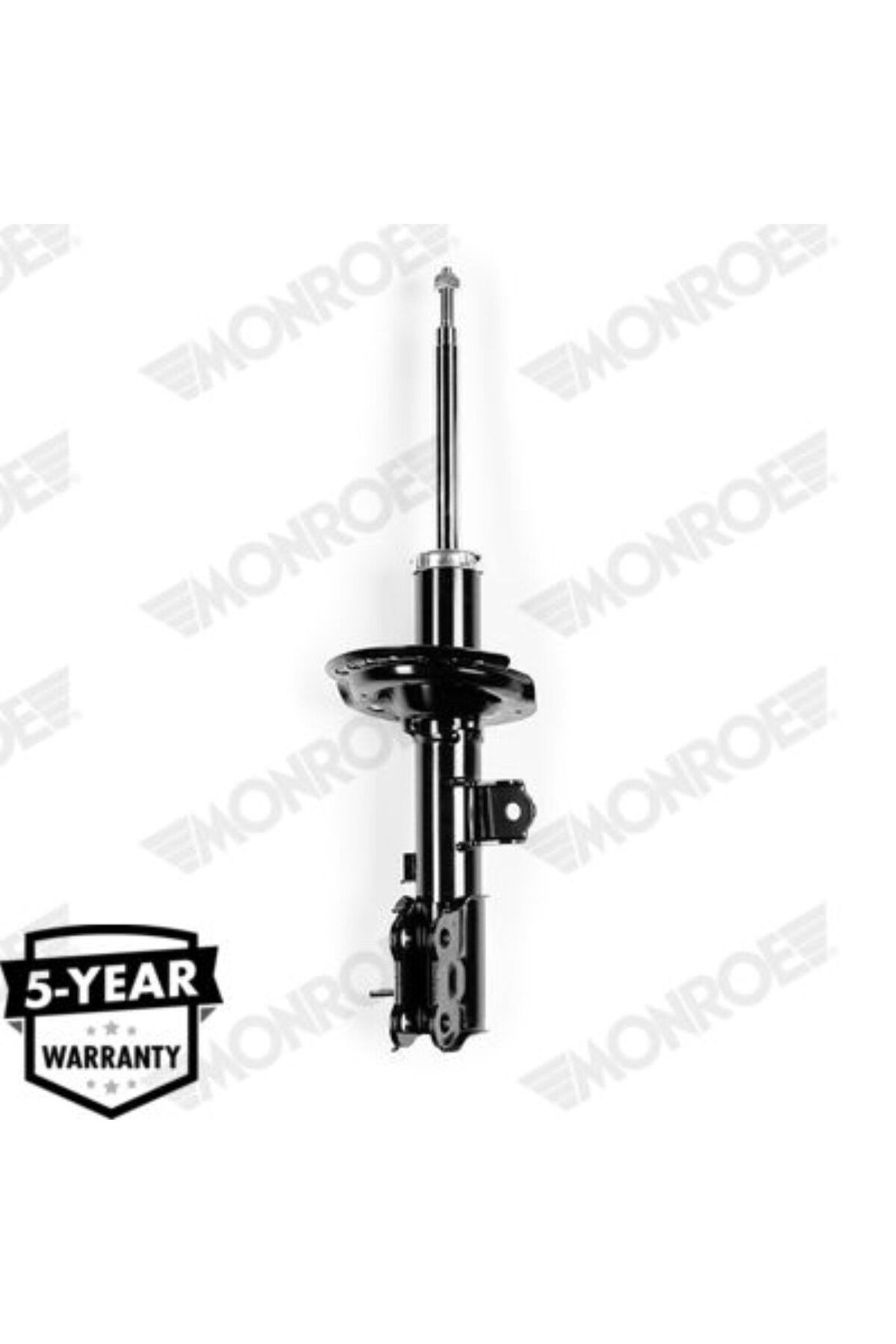 MONROE AMORTISOR ON SAG HYUNDAI ACCENT BLUE 546601W000