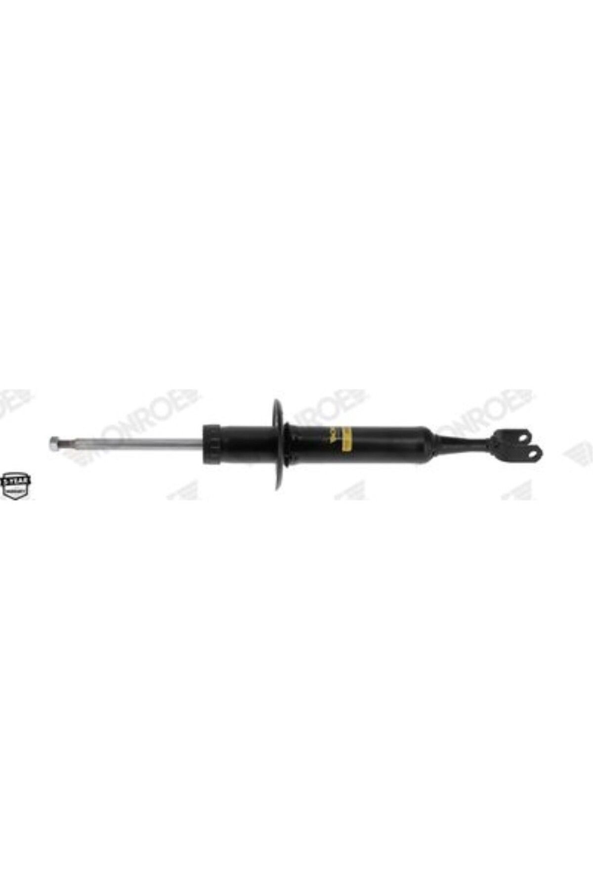 MONROE AMORTISOR ON ( AUDI A4 00- ) 8E0413031CC
