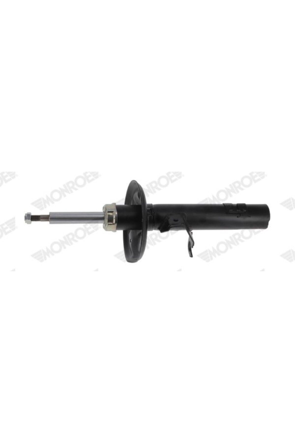 MONROE AMORTISOR SOL ON BMW X3 E83 04- GAZLI 31300363599