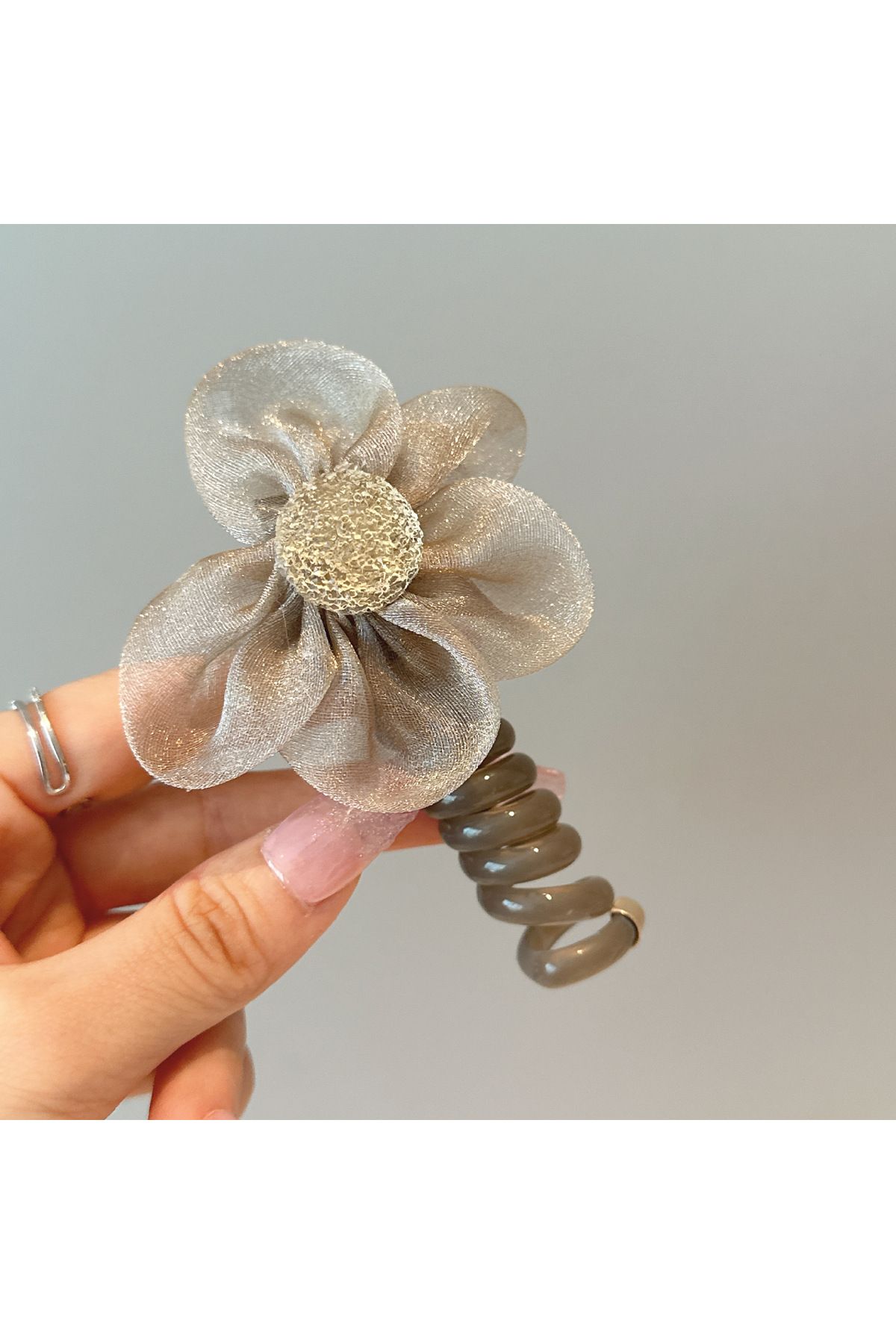 Rosaland0 Rosa spiral toka