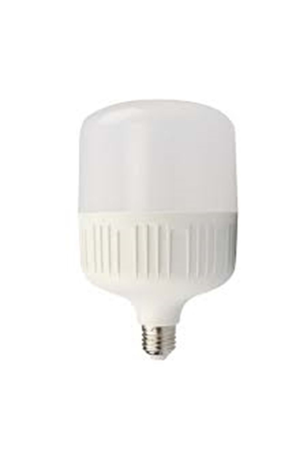 HOPEL 40WATT TORCH AMPUL