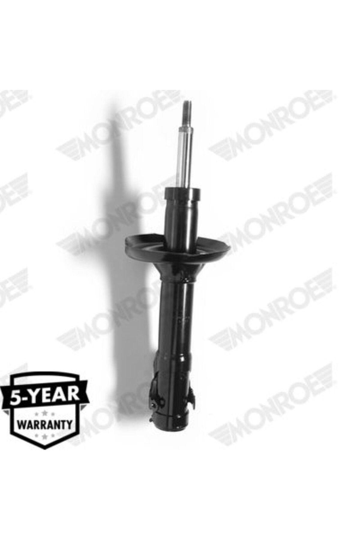 MONROE VW PASSAT AMORTISOR 357413031H