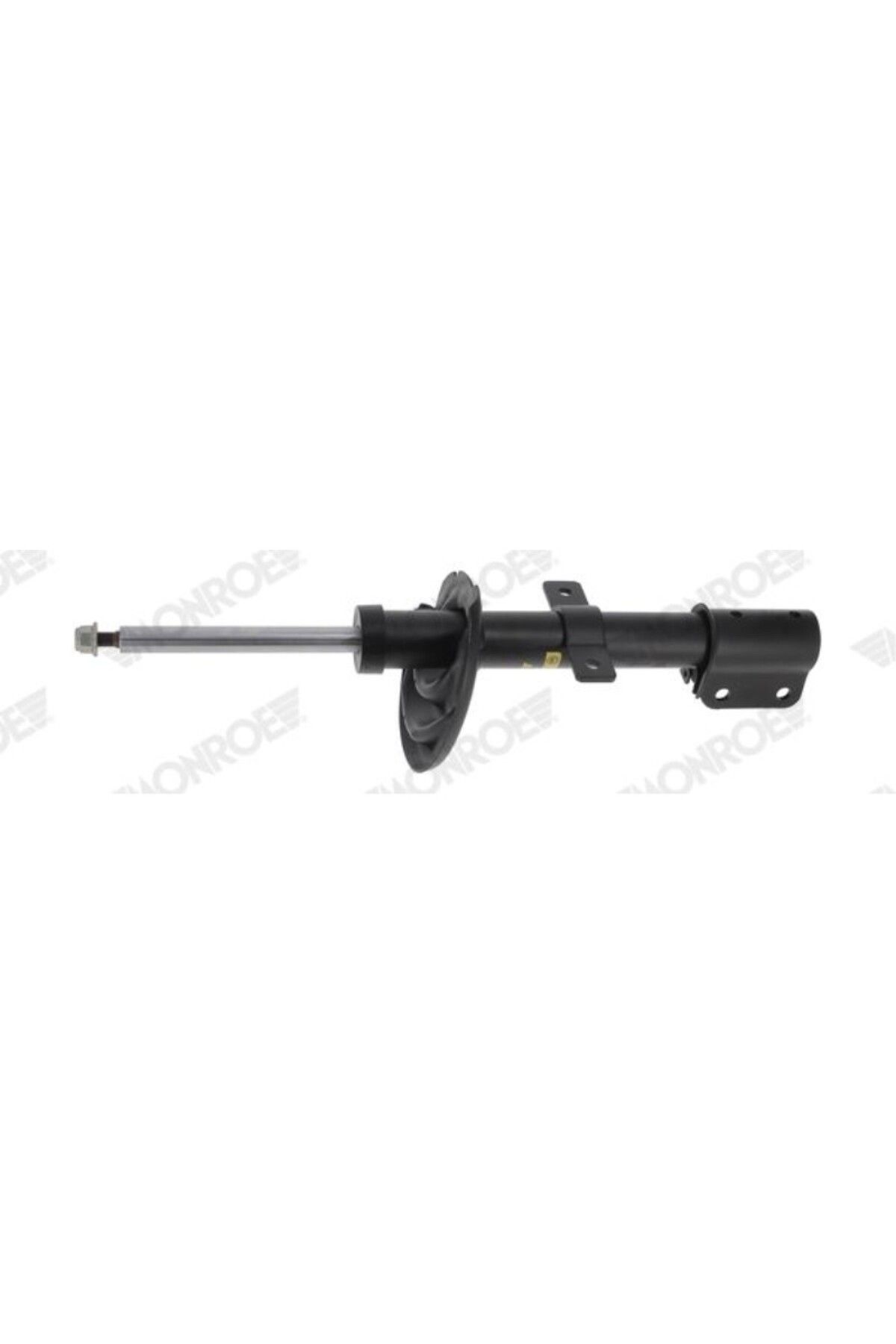 MONROE AMORTISOR R L ON (RENAULT CAPTUR 13-) 543020457R