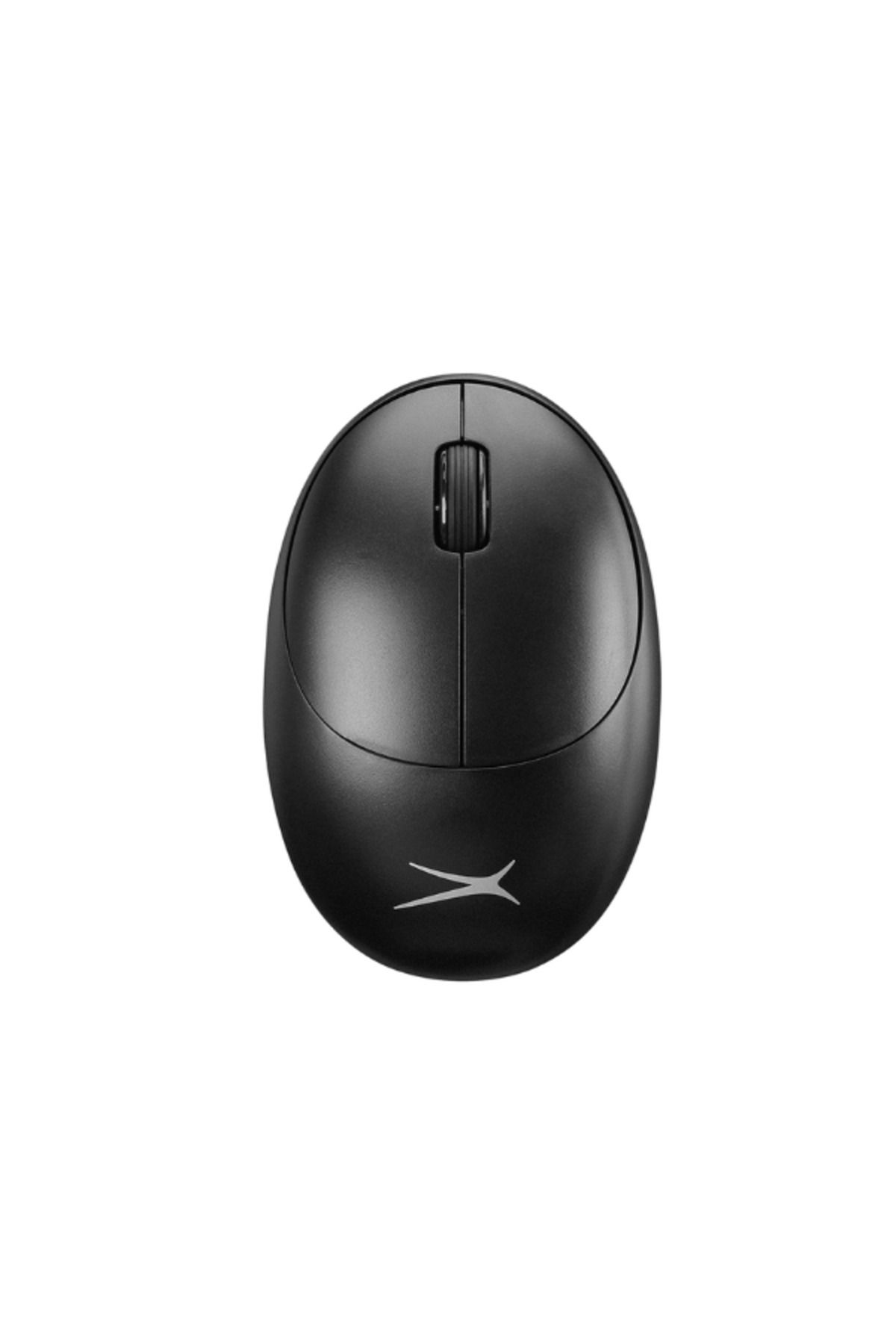 ALTEC Albm7335 Kablosuz Mouse Siyah